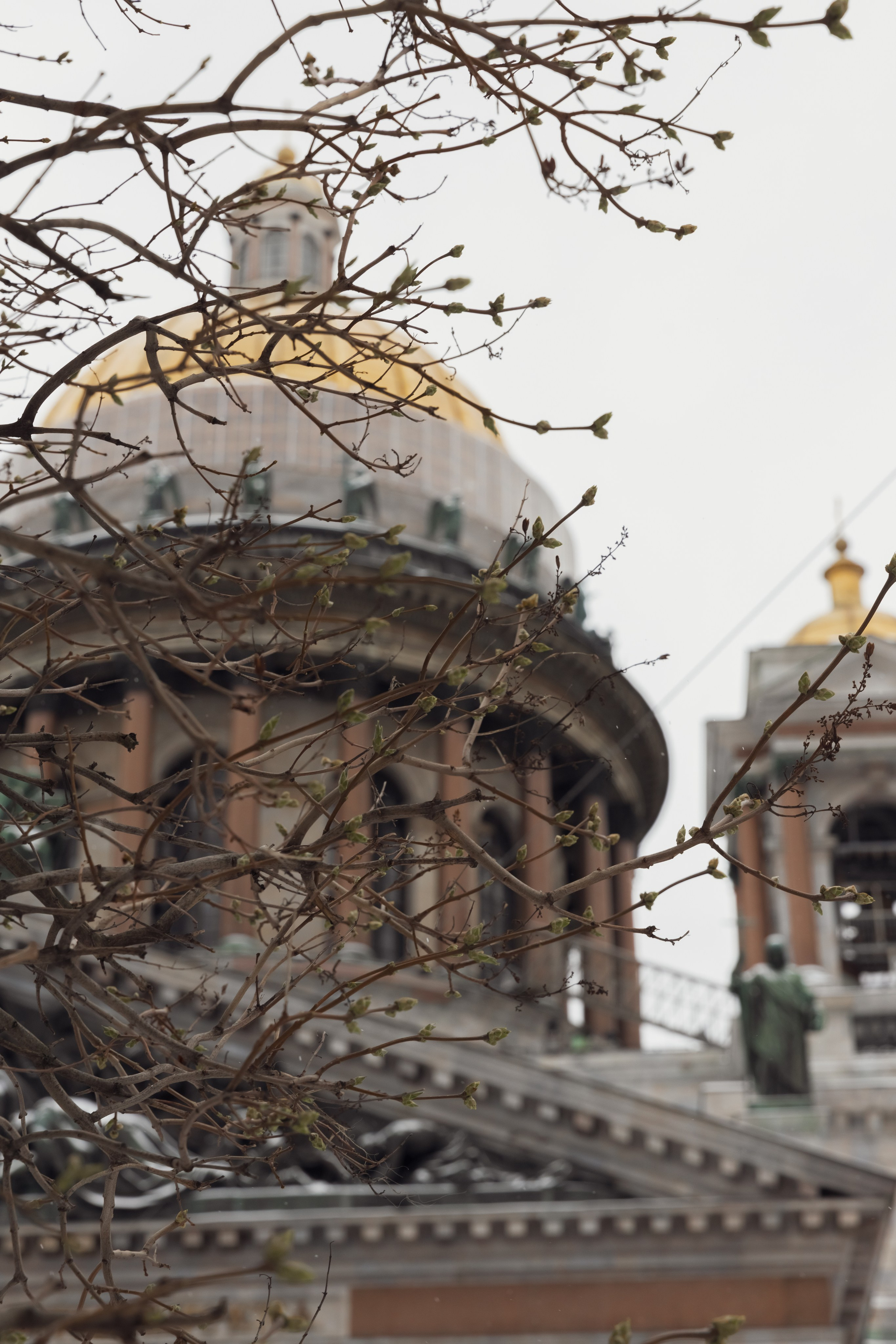 Крещение Исаакиевский собор. Свадебный фотограф, крещение, венчание СПБ, Белгород Анна Коршунова