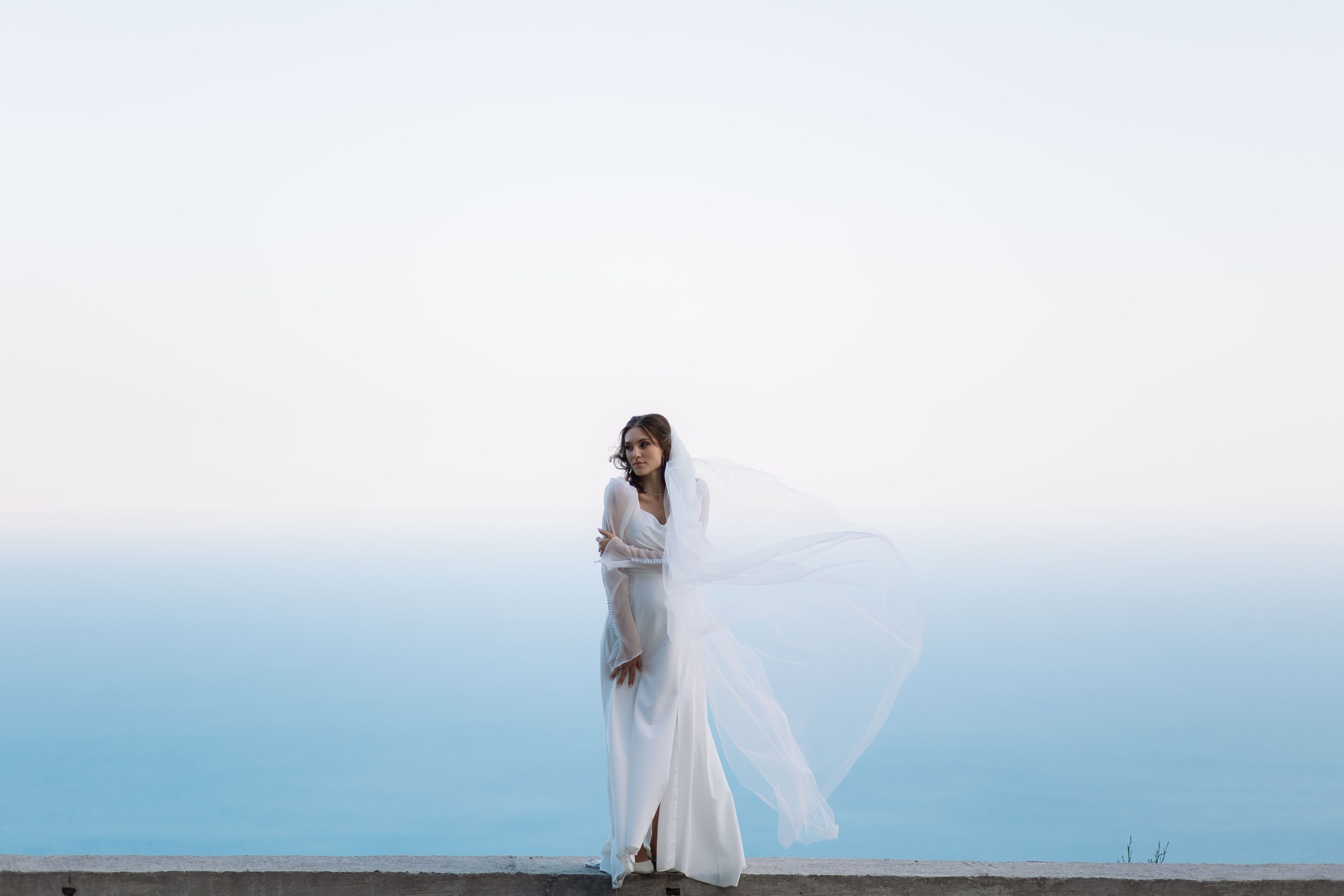 L&I. Семейный фотограф в Севастополе и Симферополе Александра Чистякова