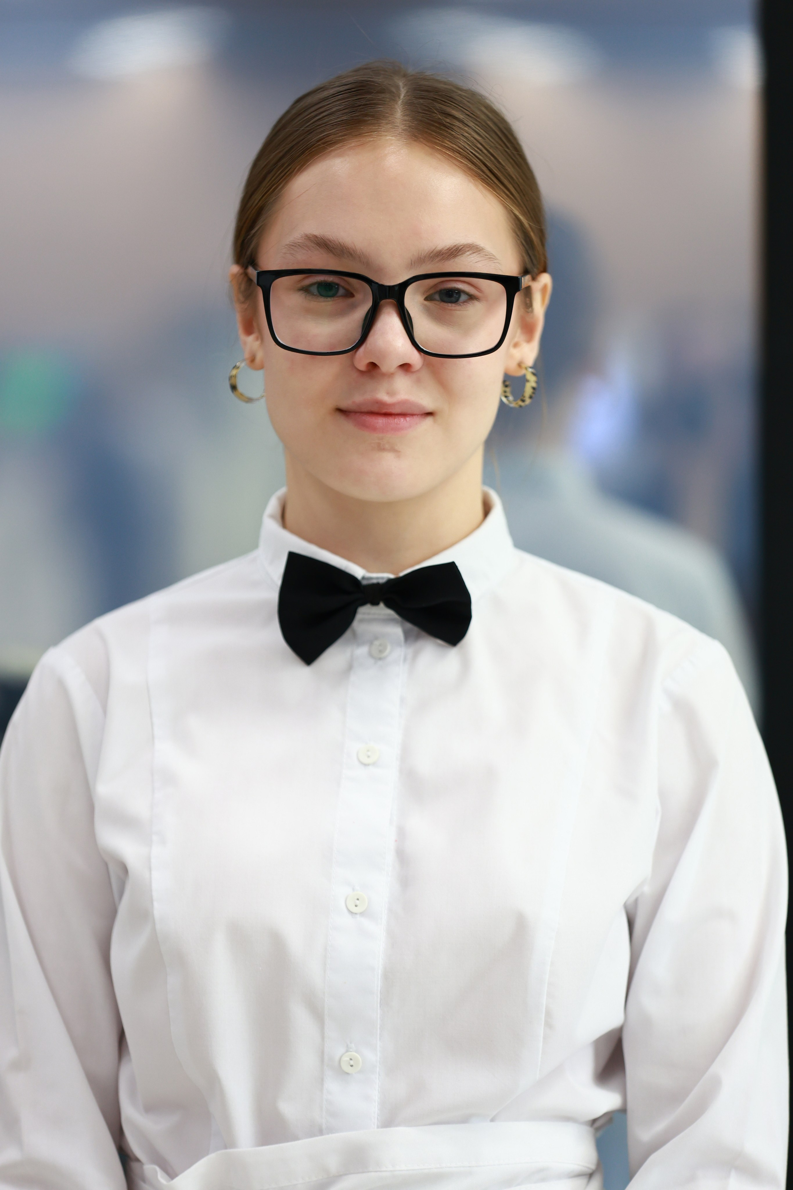 KNGF 2024. MIG — студия спортивной фотографии Михаила Голянского