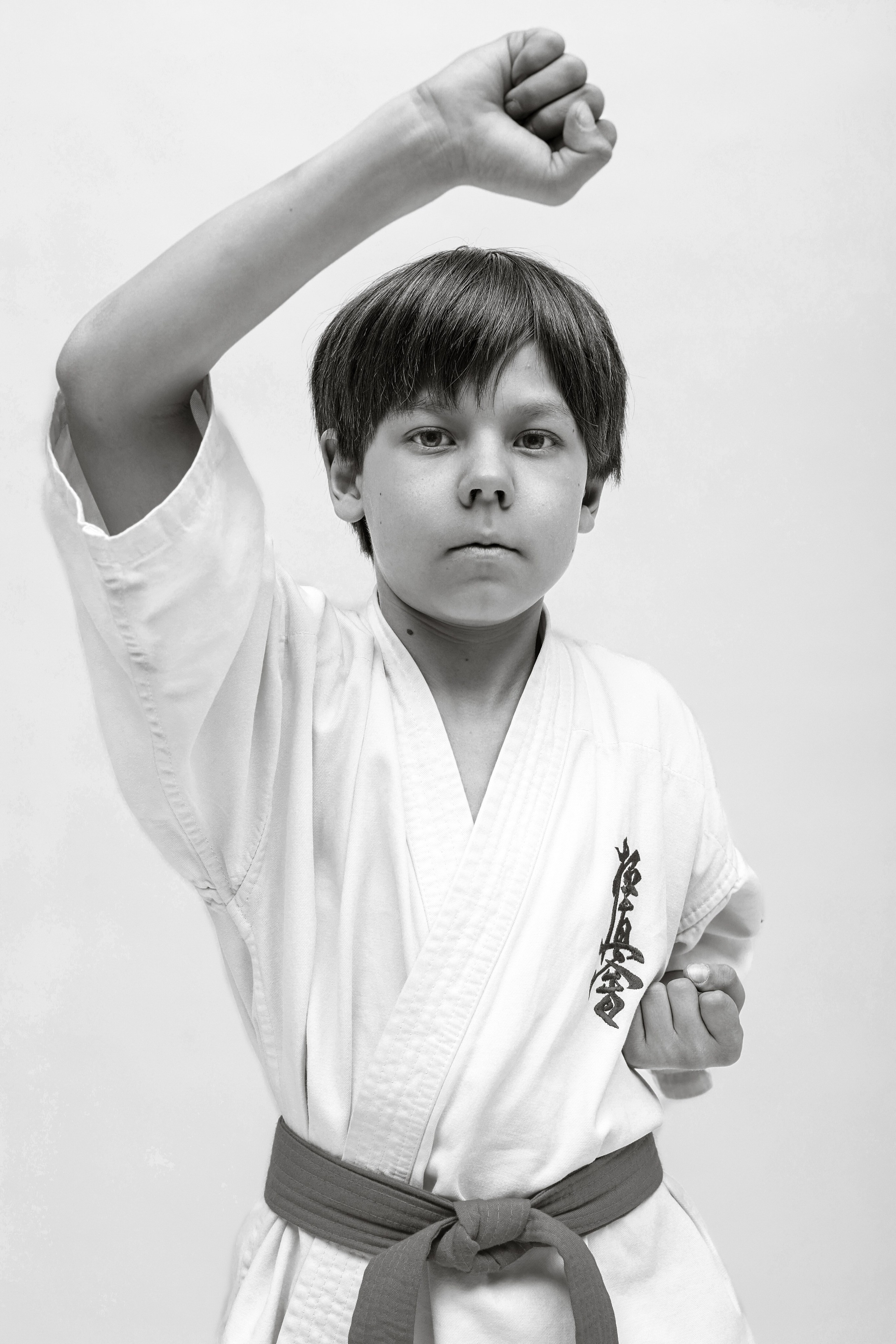 СК Идущие к истине. MIG — студия спортивной фотографии Михаила Голянского