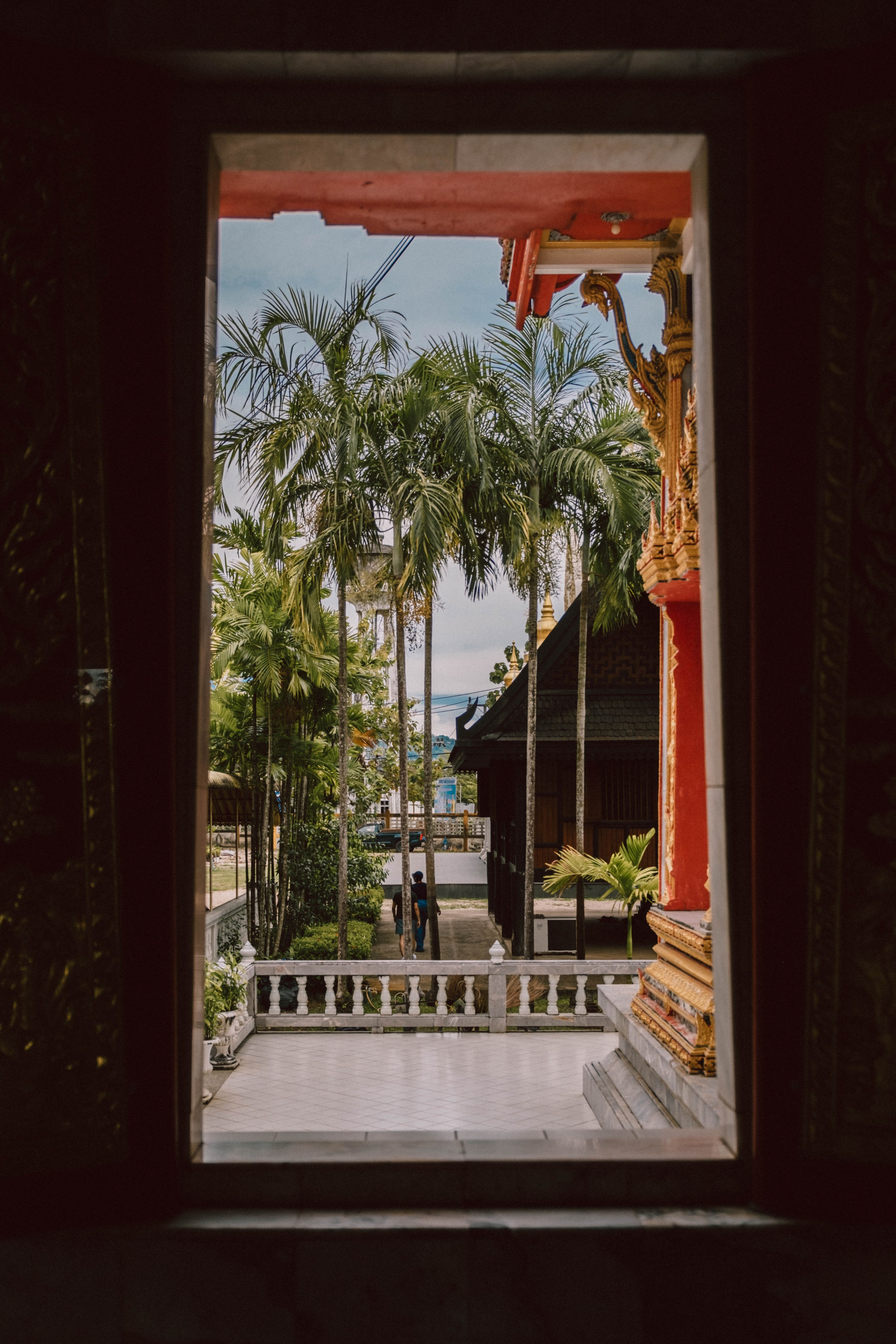 Путешествия. Контент-фотограф и видеограф в Перми