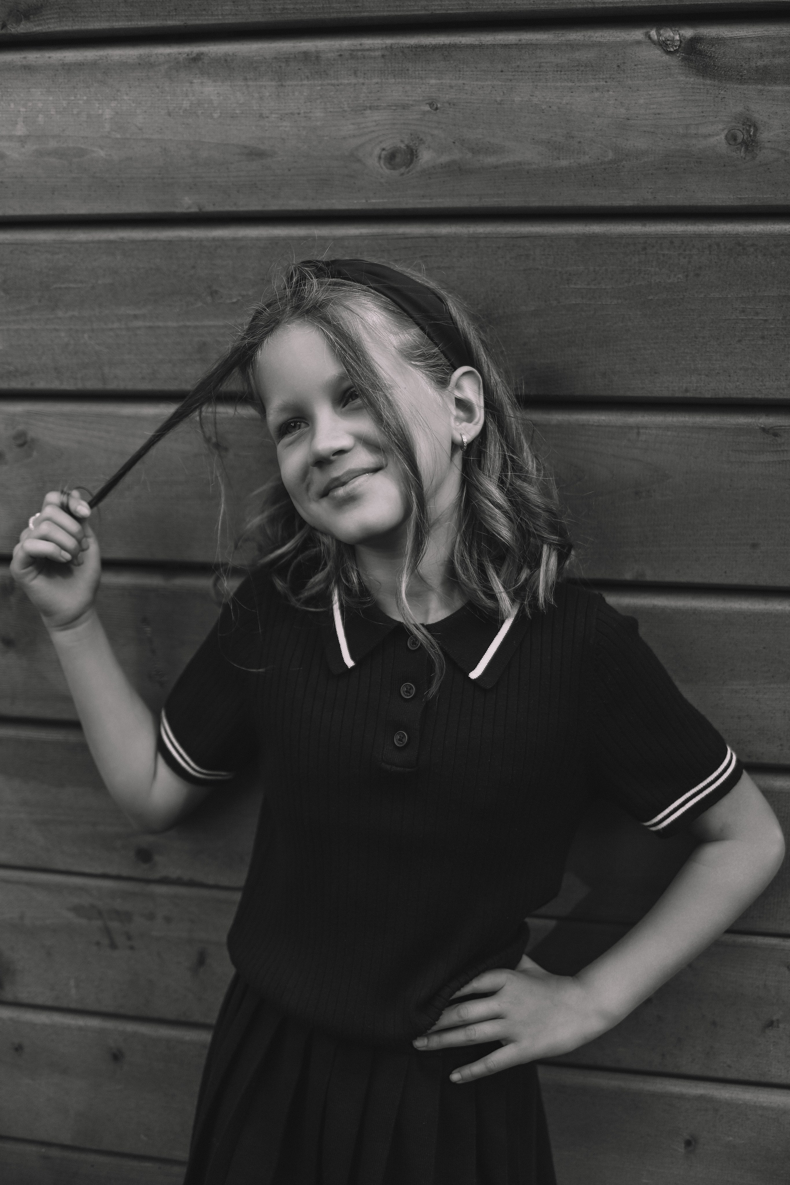 Кира — детская экспресс-фотосессия | Олеся Беляева. Фотограф Олеся Беляева | Санкт-Петербург и Ленобласть