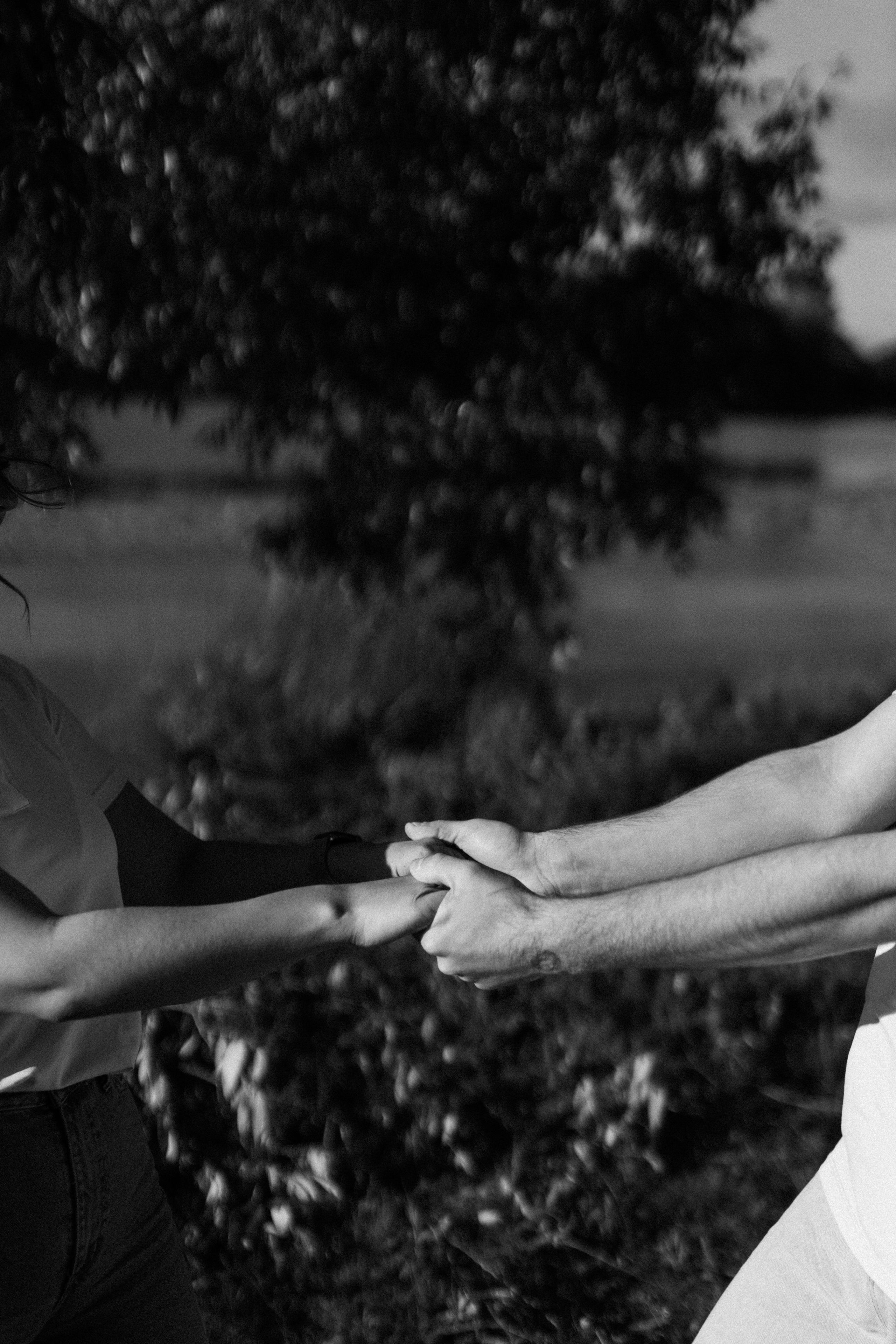 Максим & Катерина. ФОТОГРАФ Маргарита Сивакова | Ярославль Кострома Москва