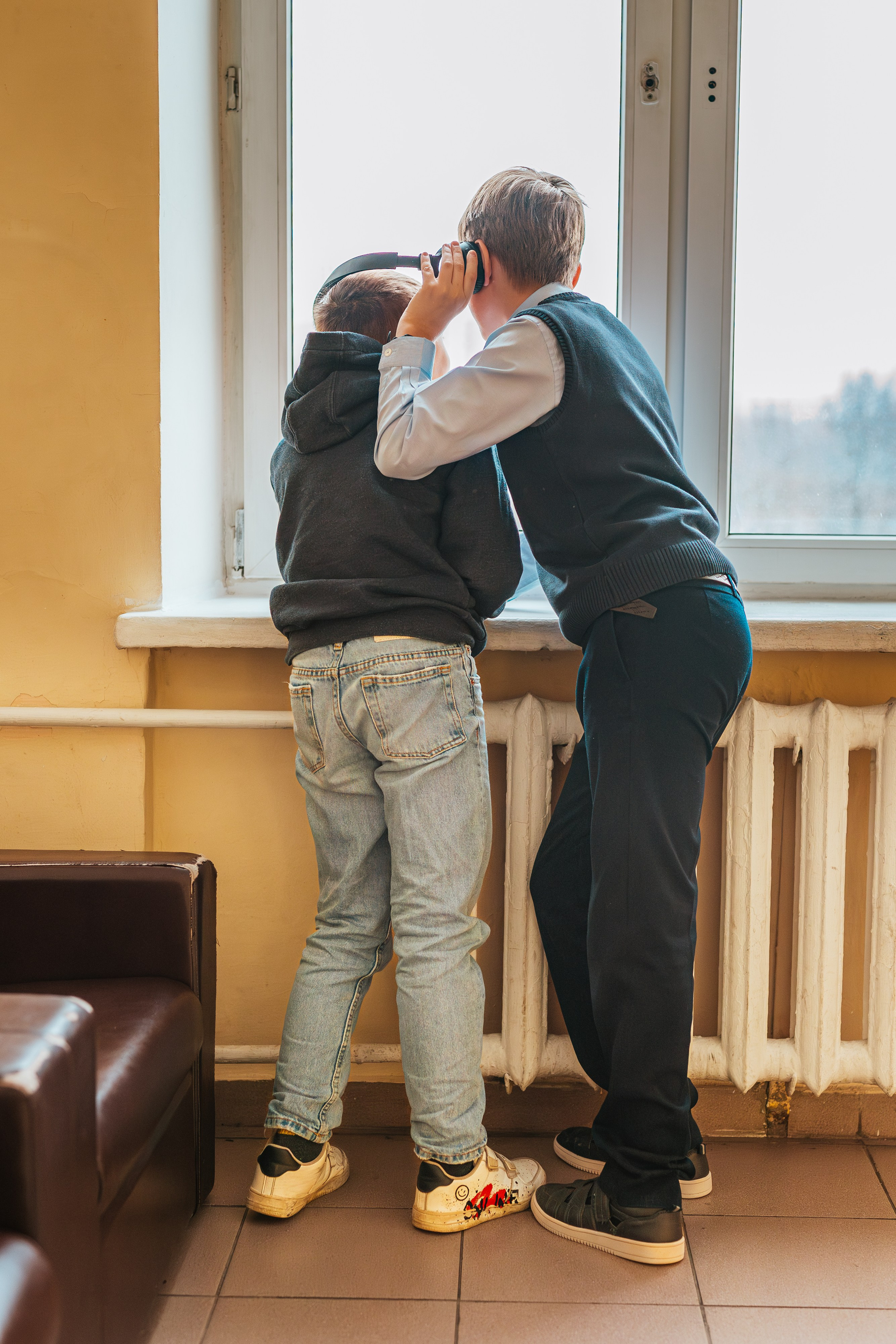 6 класс. Школьные альбомы и альбомы для детского сада. Юлия Осипова. Москва