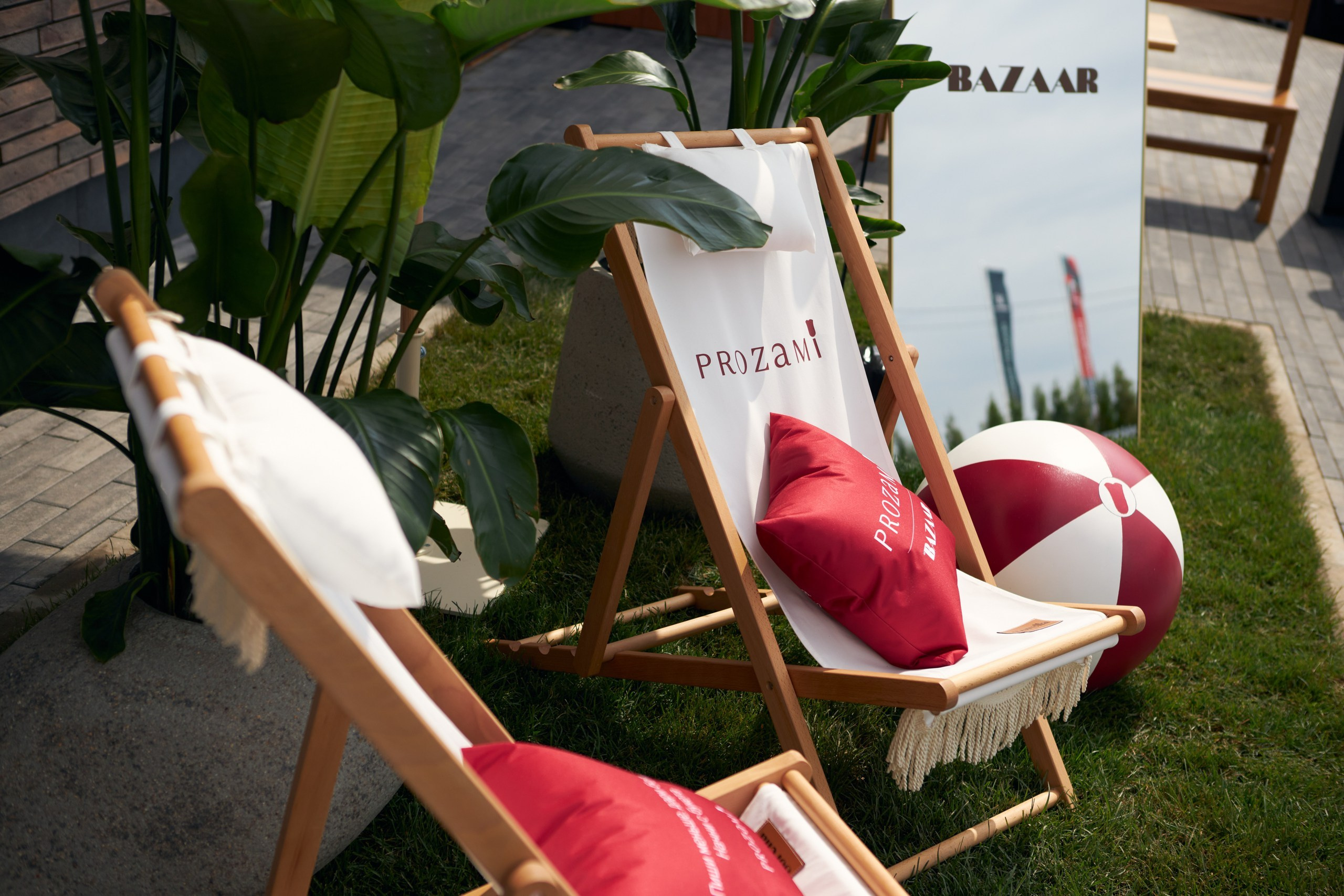 Цены на услуги видеографа в Москве — стоимость съёмки и монтажа. Фото и видео производство для клиентов под различные задачи