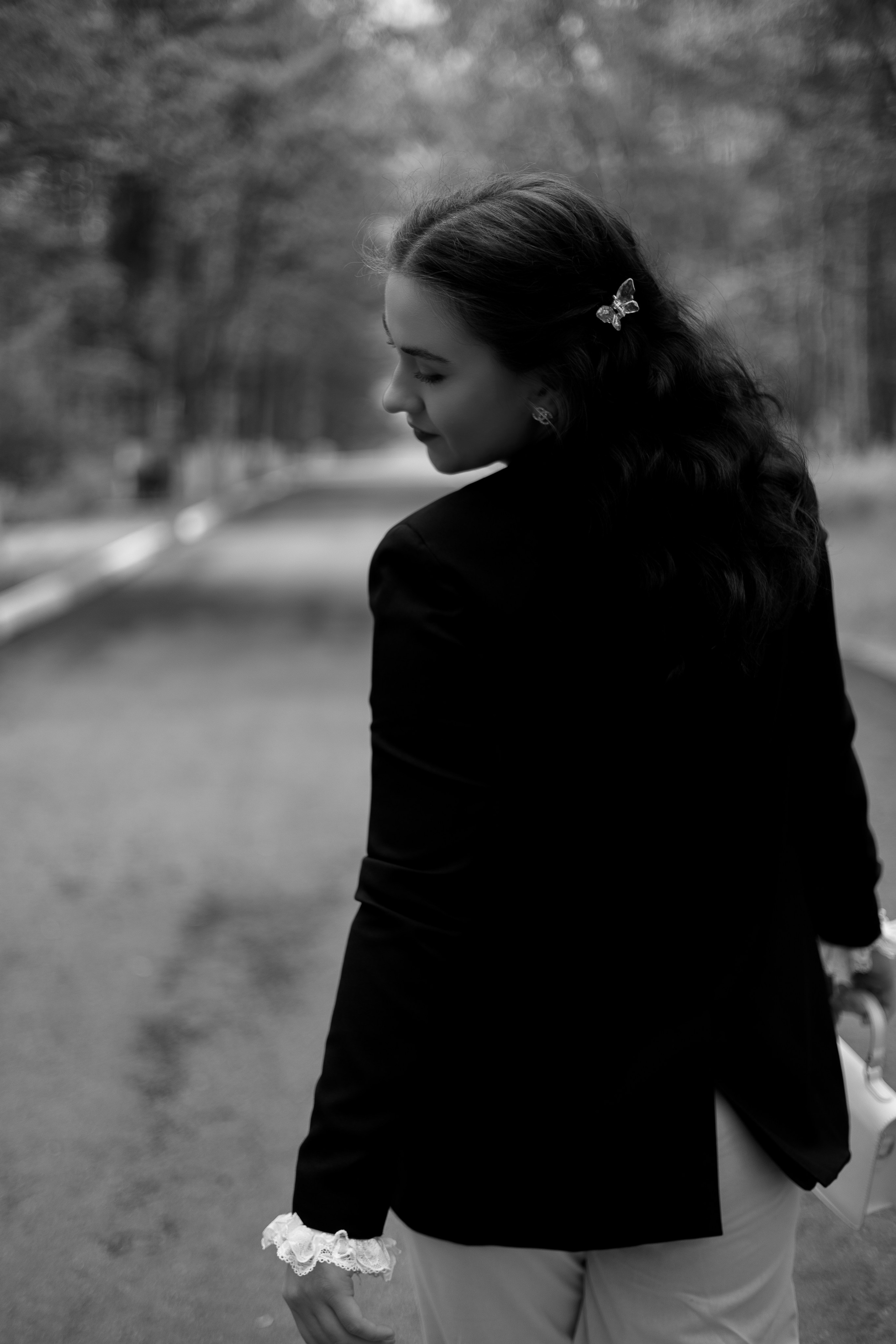 Portrait15. Фотограф Советская Гавань — Ванино