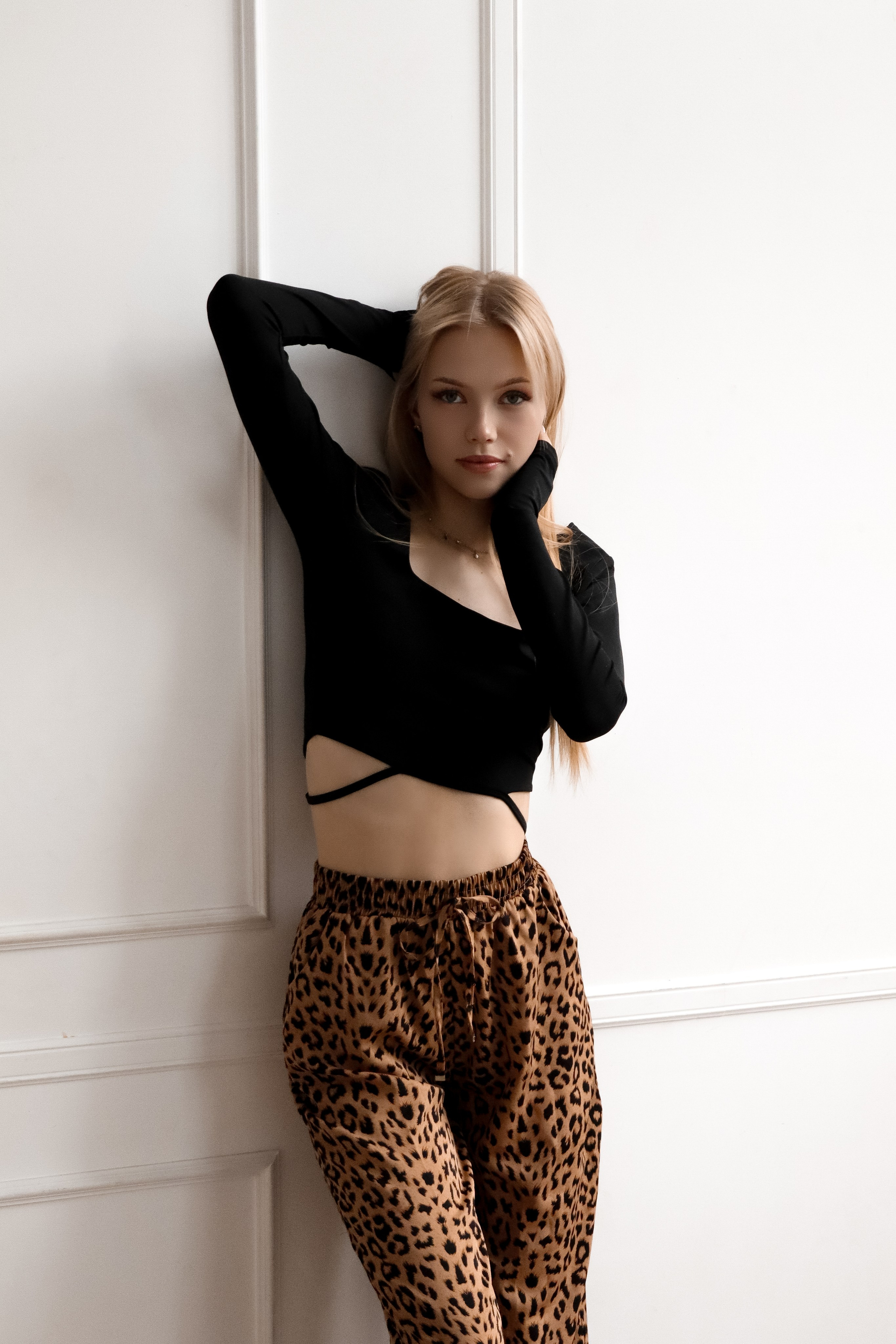 ⠀. Фотограф Советская Гавань — Ванино