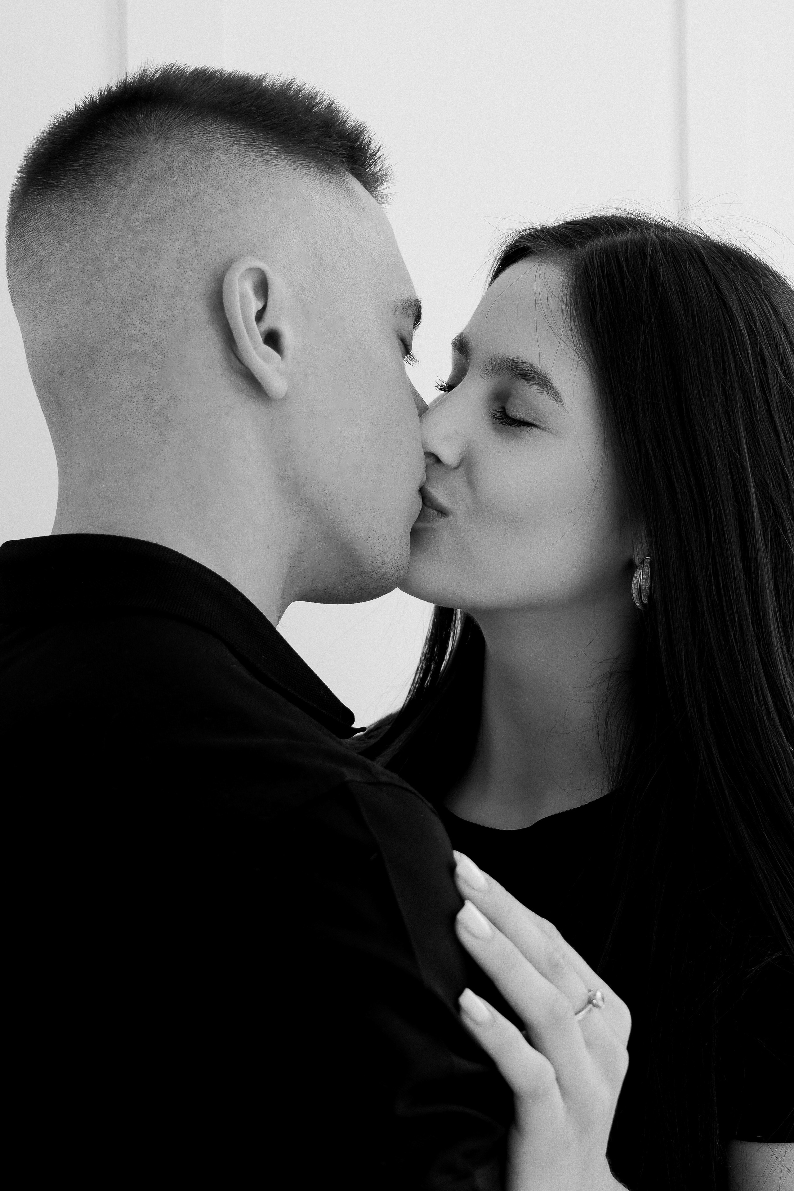 ⠀. Фотограф Советская Гавань — Ванино