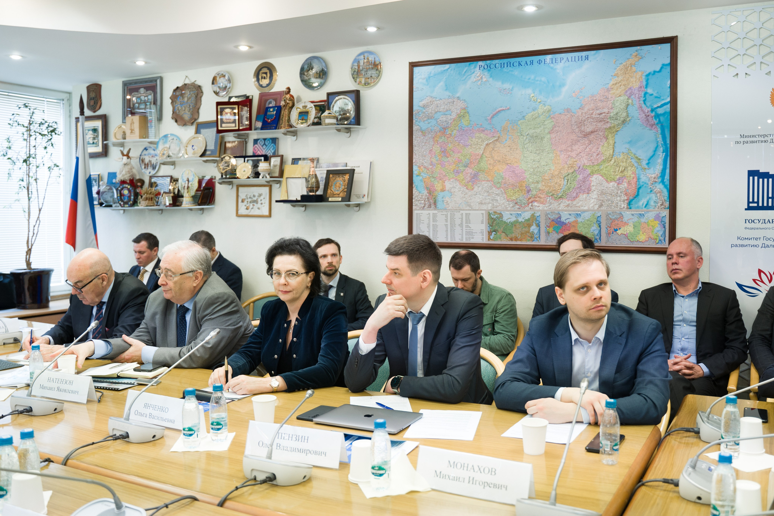 Обработка персональных данных в целях обучения генеративных моделей ИИ. НКО ЦИФРОВОЕ РАВЕНСТВО