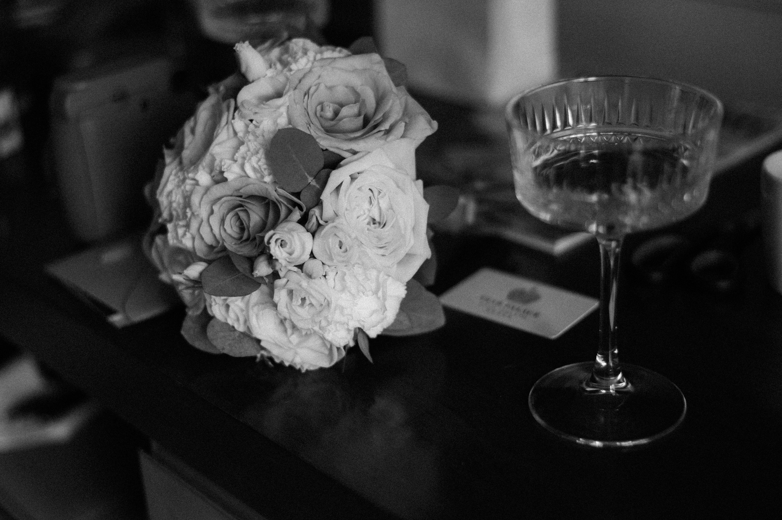 Alena|Kostya. Свадебный фотограф Санкт-Петербург DanyaPhotoart