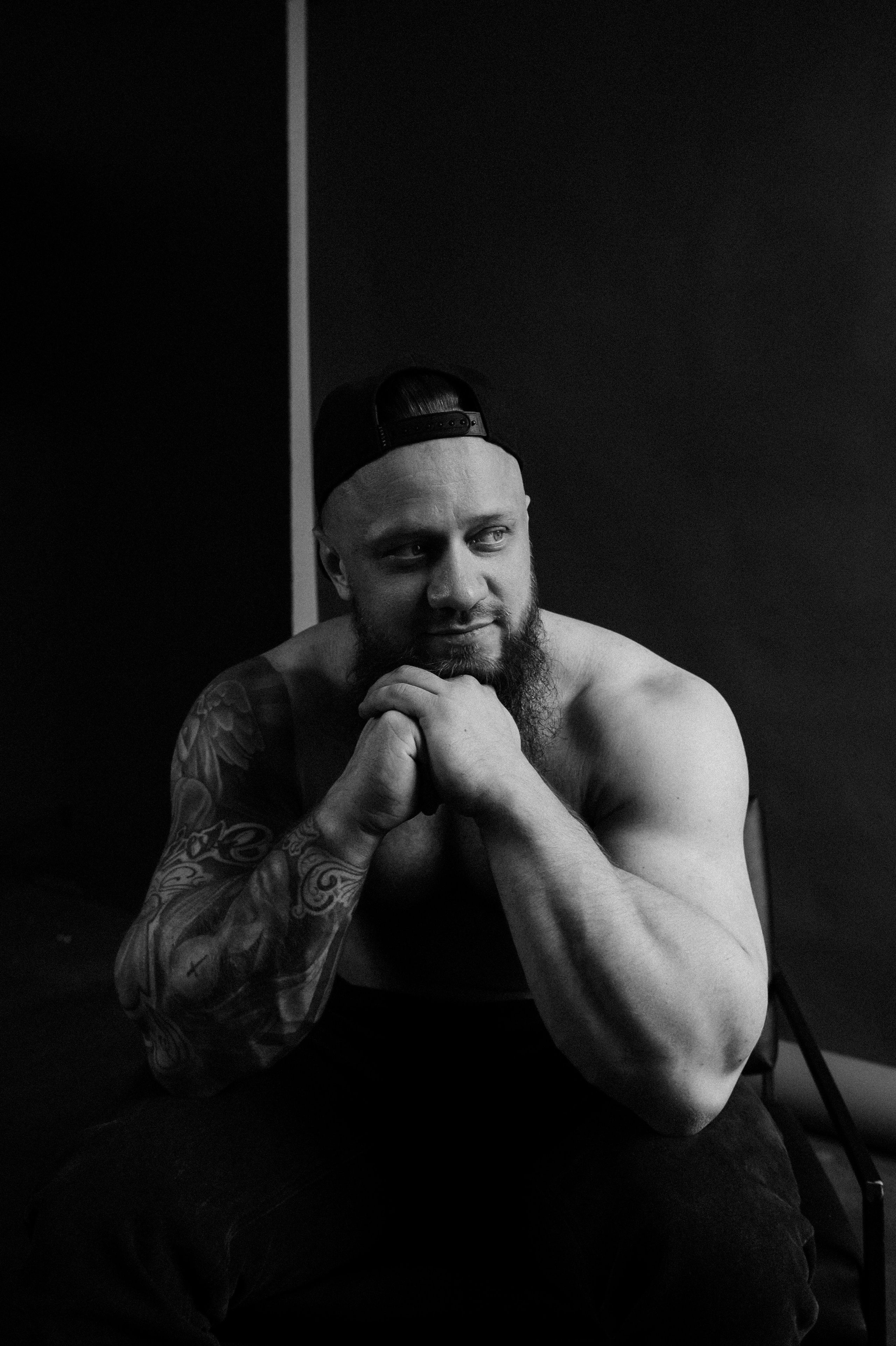 Arthur. Свадебный фотограф Санкт-Петербург DanyaPhotoart