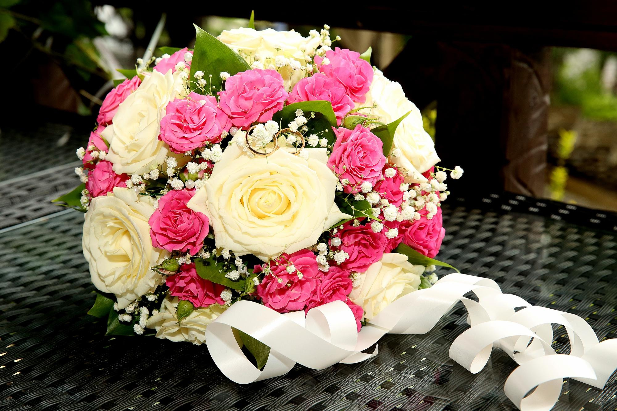 Сергей & Дарья. Свадебный и семейный фотограф из Ессентуков Выприцкий Роман