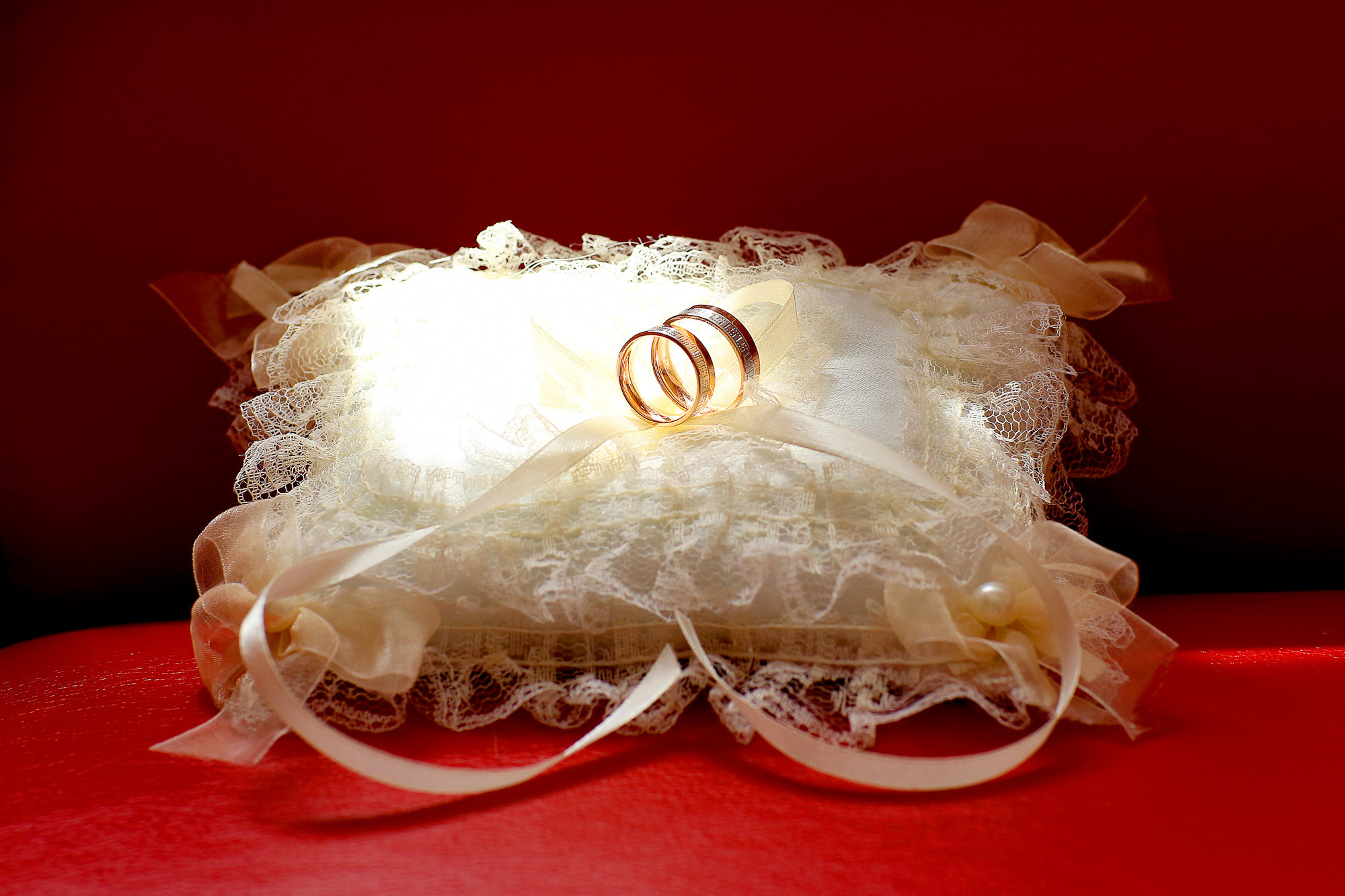 Роман & Виктория. Свадебный и семейный фотограф из Ессентуков Выприцкий Роман