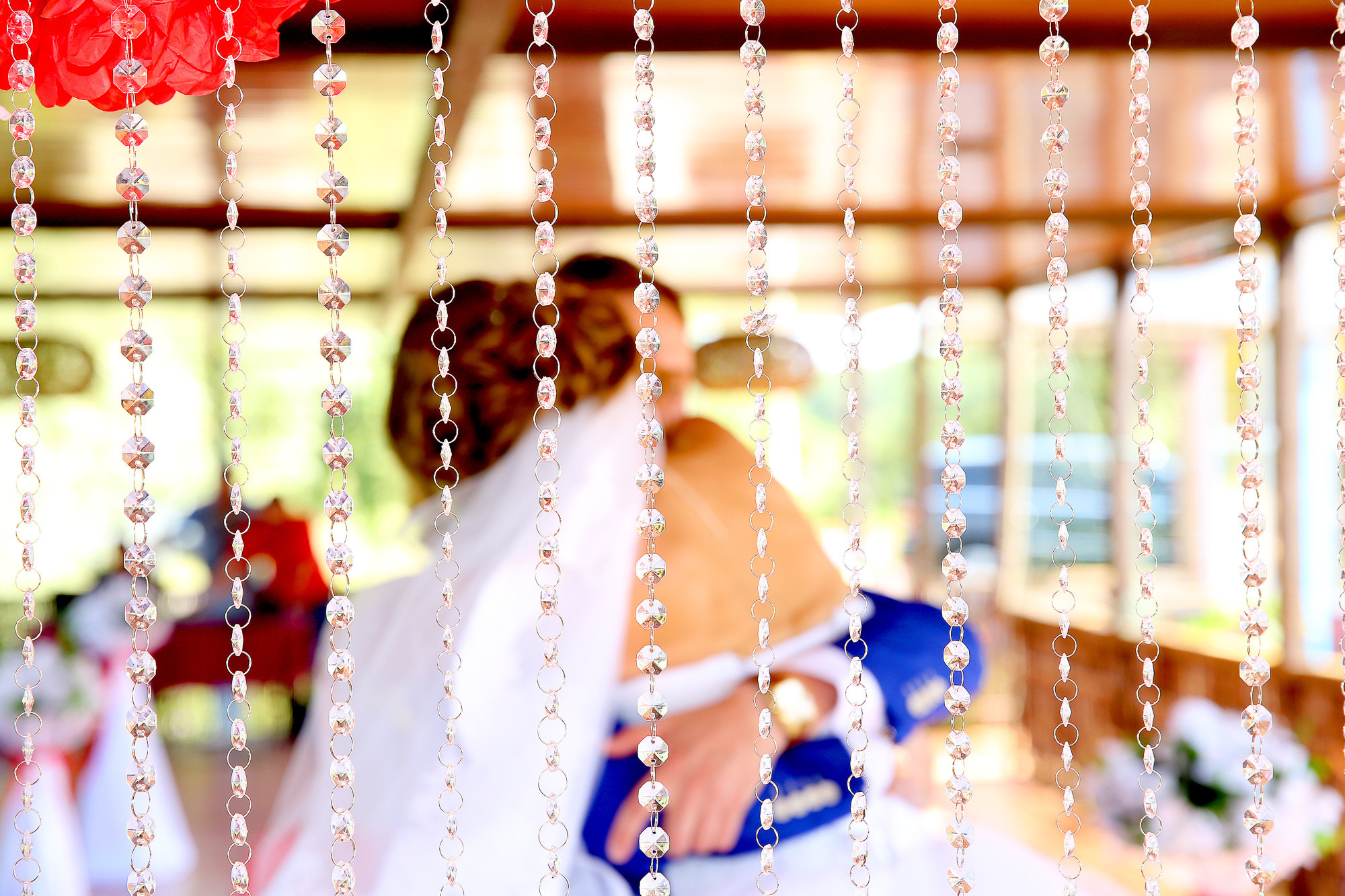 Роман & Виктория. Свадебный и семейный фотограф из Ессентуков Выприцкий Роман