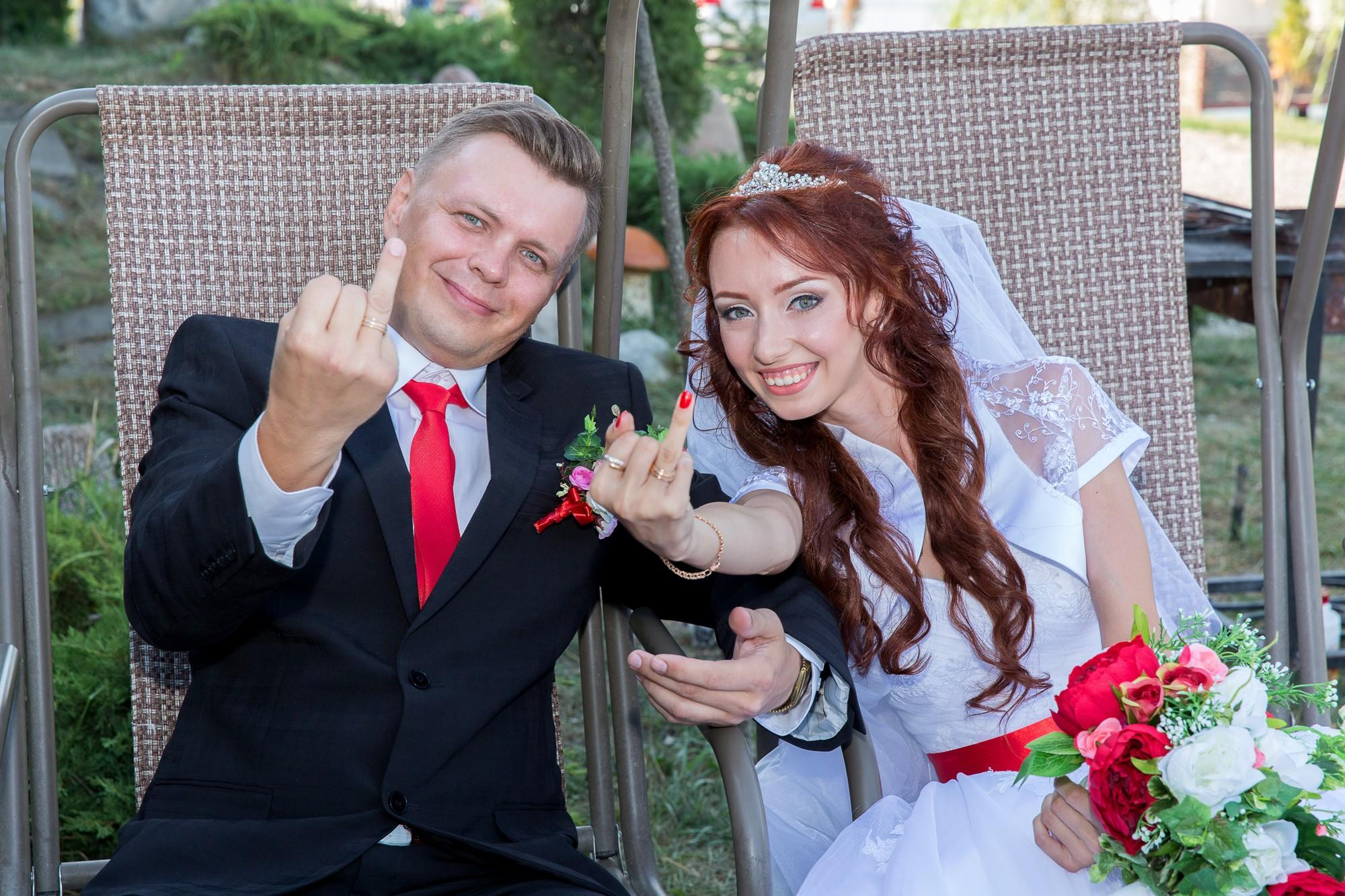 Павел & Кристина. Свадебный и семейный фотограф из Ессентуков Выприцкий Роман