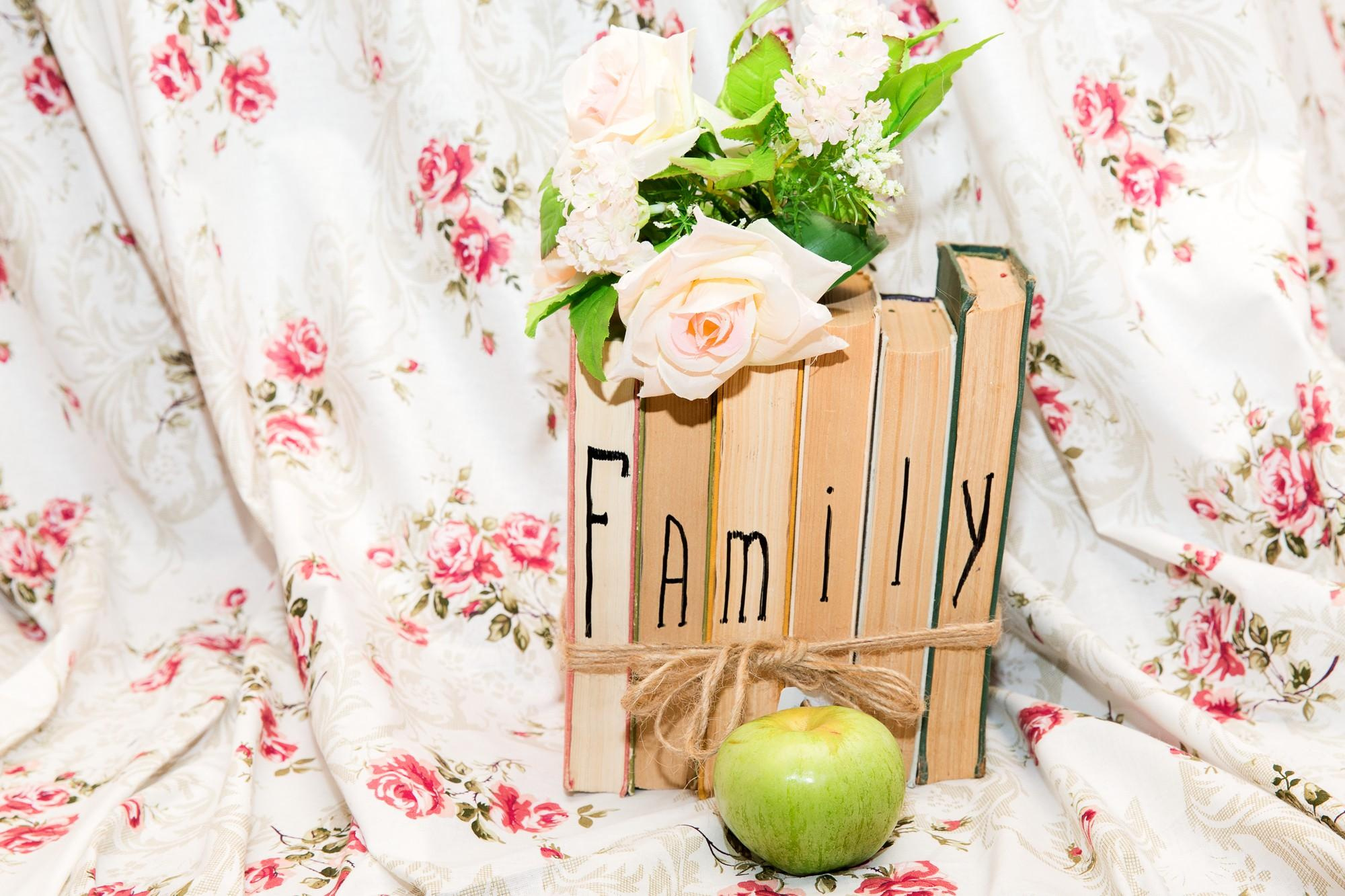 Сергей & Ольга. Свадебный и семейный фотограф из Ессентуков Выприцкий Роман