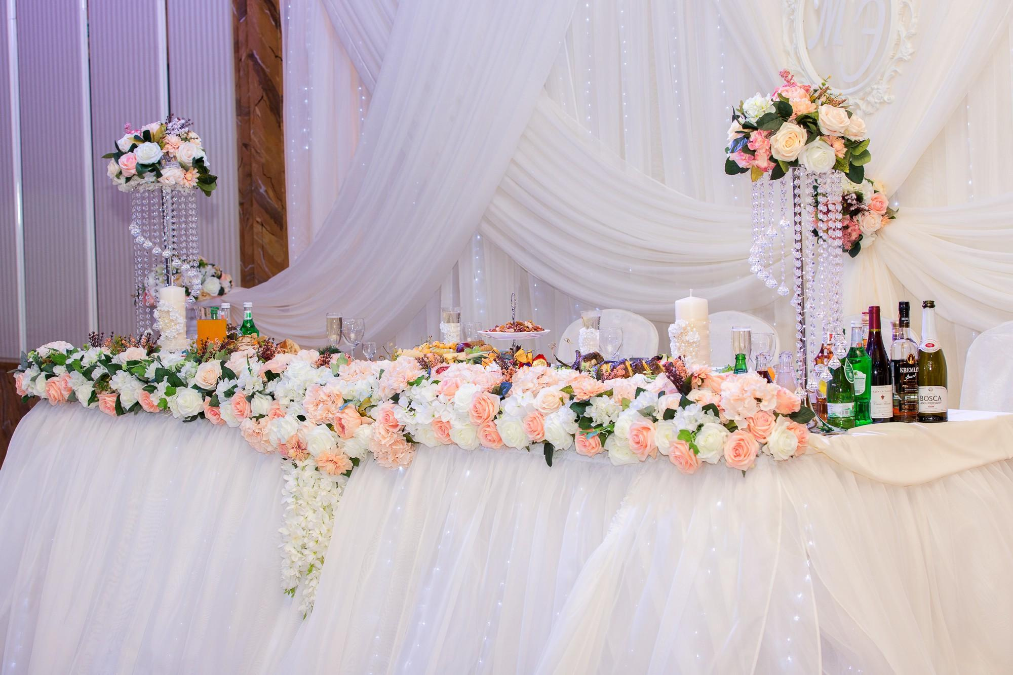 Михаил & Элина. Свадебный и семейный фотограф из Ессентуков Выприцкий Роман