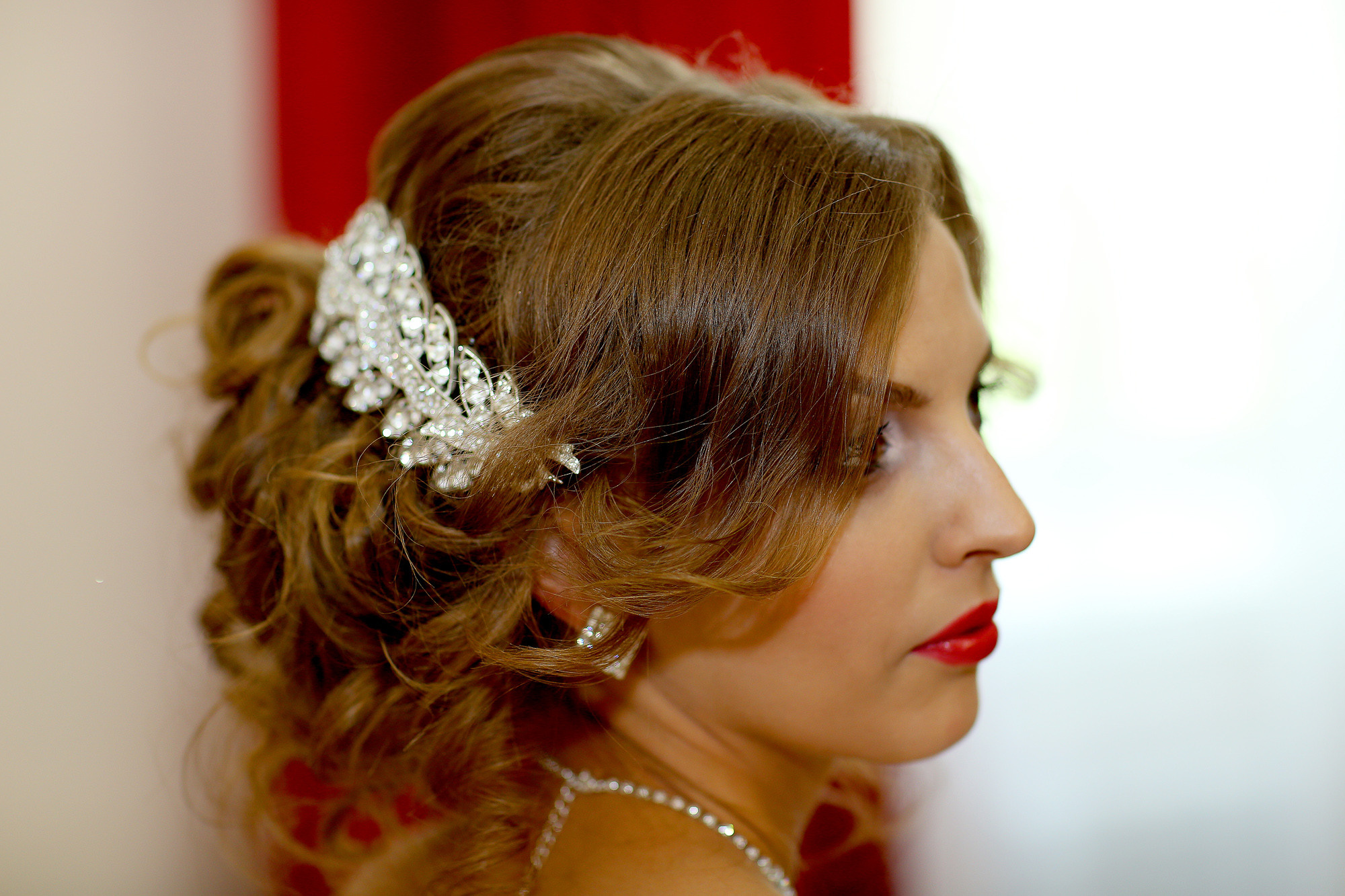 Роман & Виктория. Свадебный и семейный фотограф из Ессентуков Выприцкий Роман