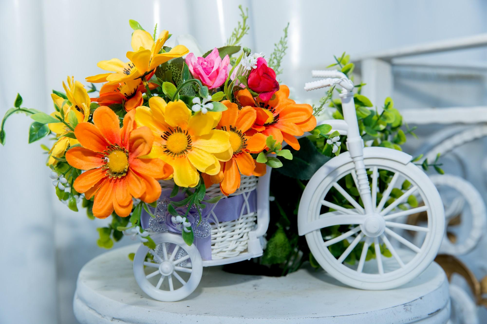 Сергей & Ольга. Свадебный и семейный фотограф из Ессентуков Выприцкий Роман