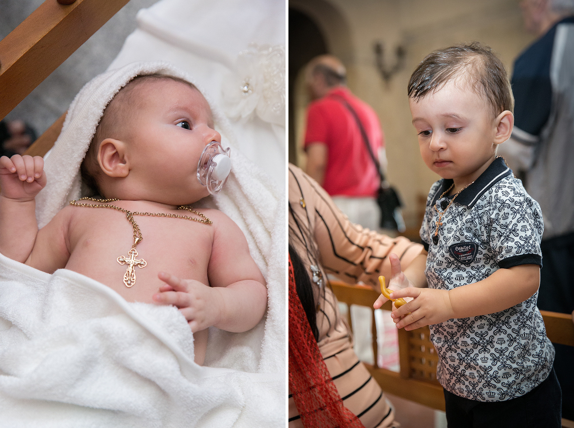 Армянская Апостольская церковь «Сурб Рипсиме» г. Ессентуки. Свадебный и семейный фотограф из Ессентуков Выприцкий Роман