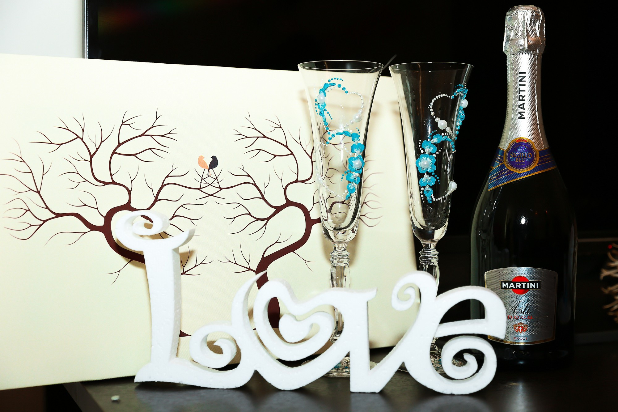 Алексей & Валерия. Свадебный и семейный фотограф из Ессентуков Выприцкий Роман