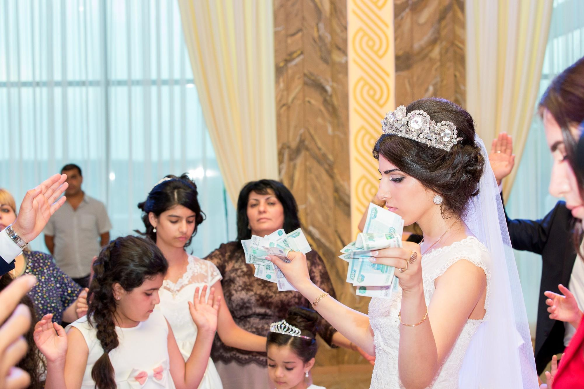 Михаил & Элина. Свадебный и семейный фотограф из Ессентуков Выприцкий Роман