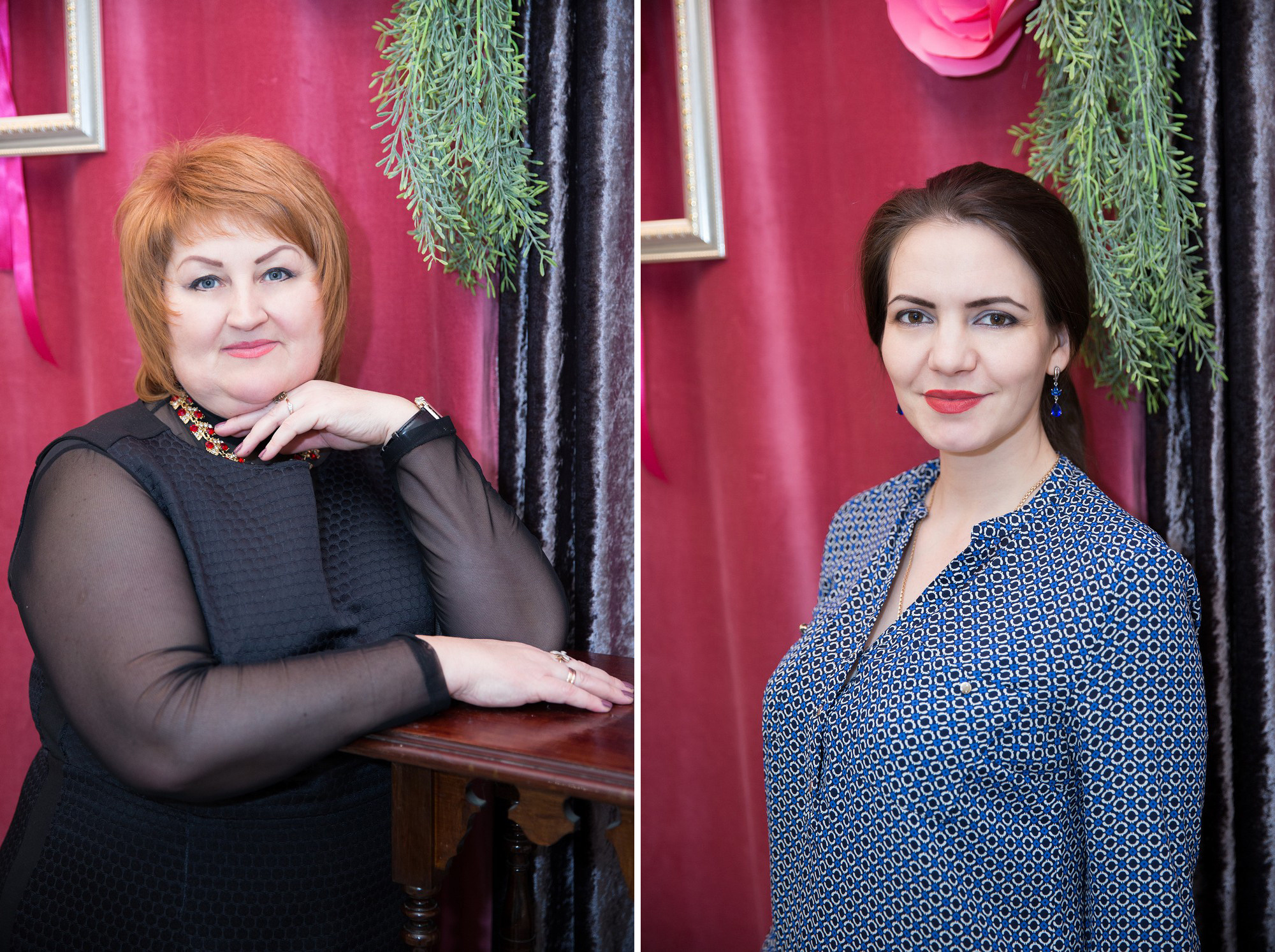 Детский День рождения Тимур. Свадебный и семейный фотограф из Ессентуков Выприцкий Роман