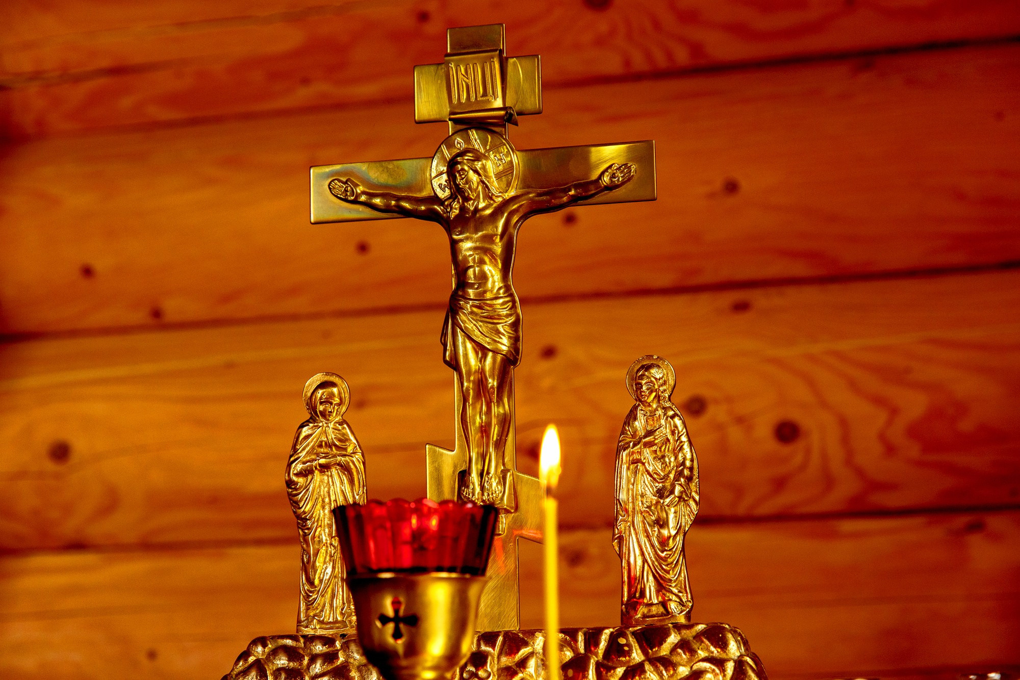 Венчание. Свадебный и семейный фотограф из Ессентуков Выприцкий Роман