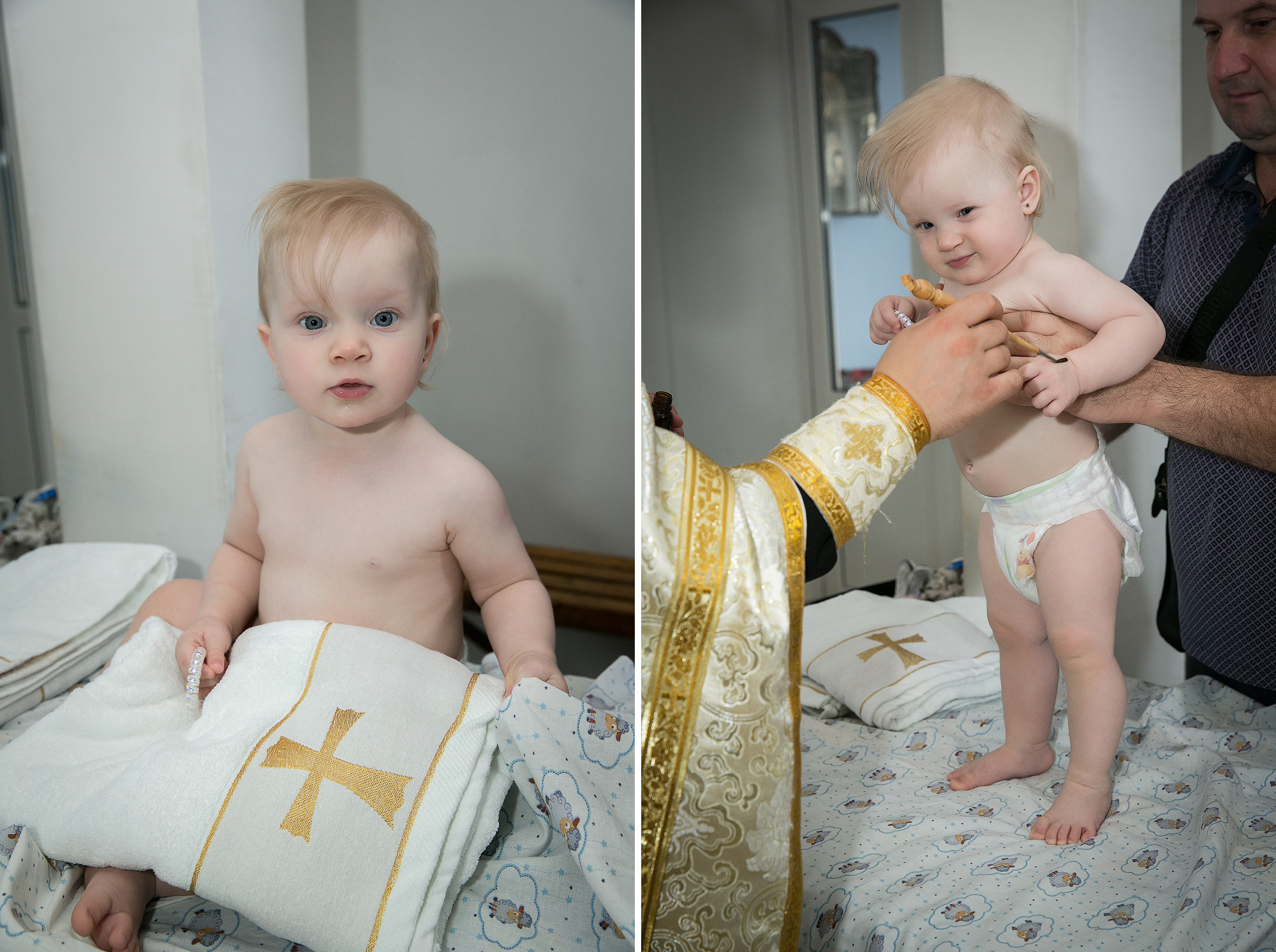 Храм Успения Пресвятой Богородицы г. Пятигорск. Свадебный и семейный фотограф из Ессентуков Выприцкий Роман