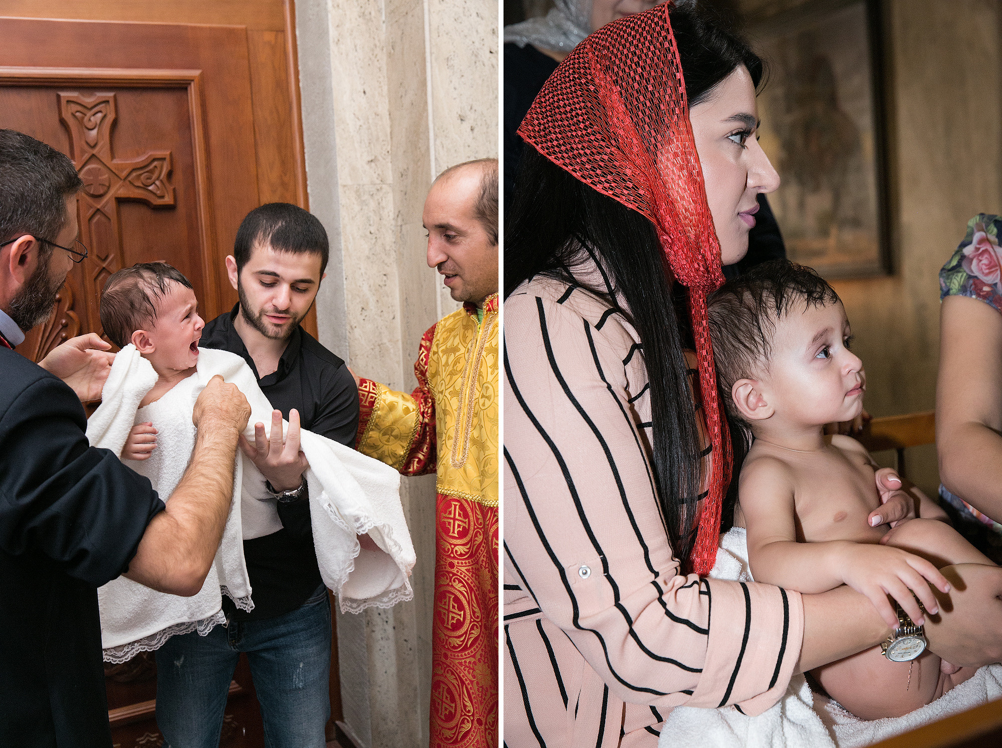 Армянская Апостольская церковь «Сурб Рипсиме» г. Ессентуки. Свадебный и семейный фотограф из Ессентуков Выприцкий Роман