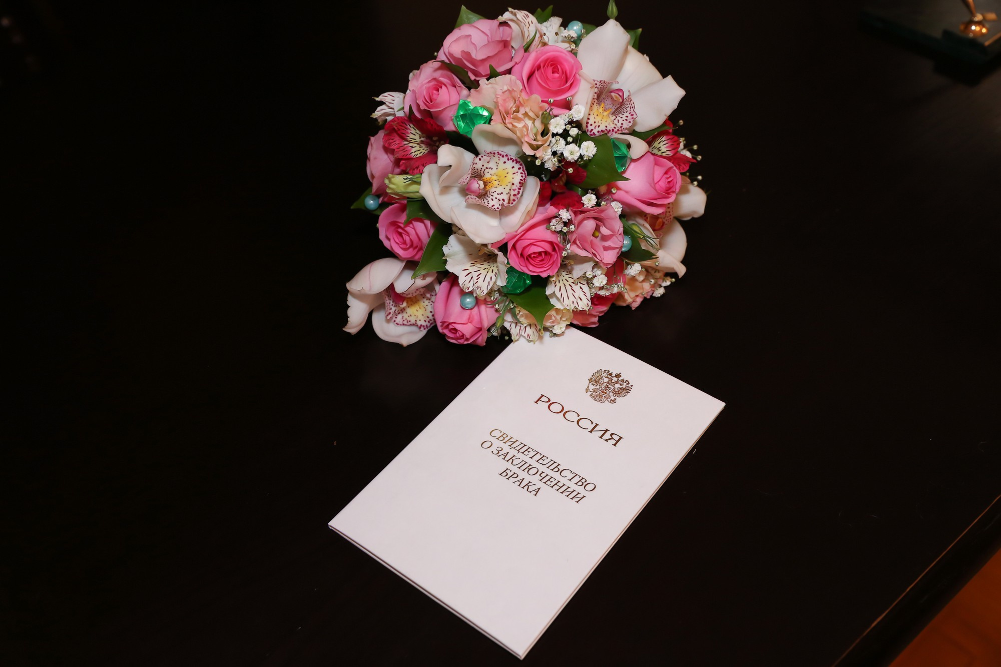 Алексей & Валерия. Свадебный и семейный фотограф из Ессентуков Выприцкий Роман