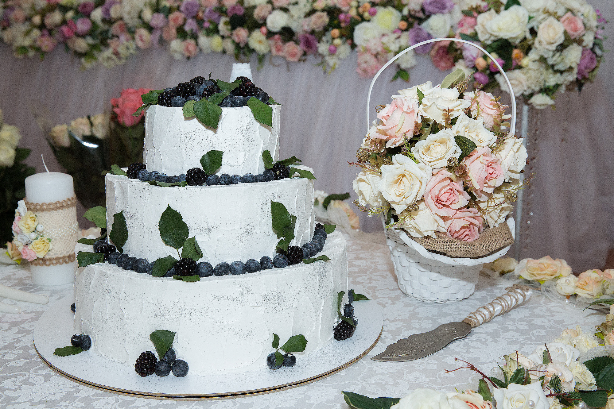 Кирилл & Ксения. Свадебный и семейный фотограф из Ессентуков Выприцкий Роман