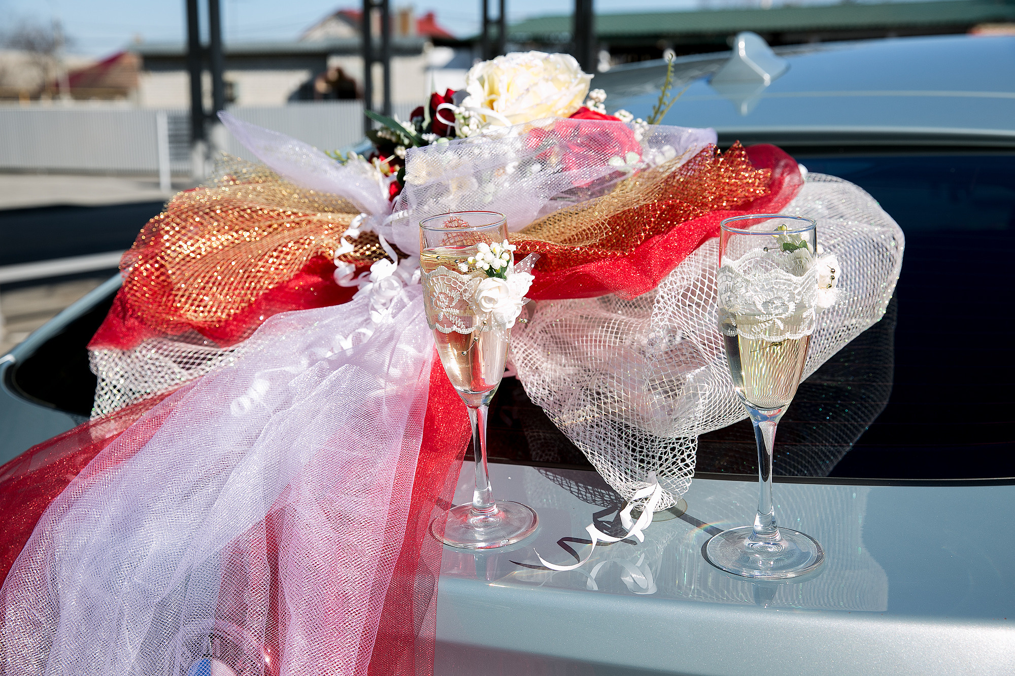 Егор & Лиза. Свадебный и семейный фотограф из Ессентуков Выприцкий Роман