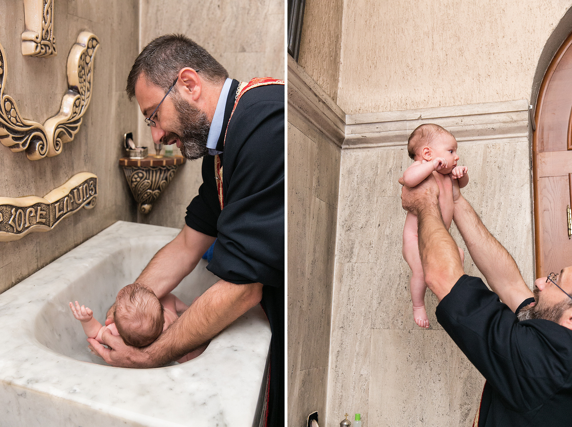 Армянская Апостольская церковь «Сурб Рипсиме» г. Ессентуки. Свадебный и семейный фотограф из Ессентуков Выприцкий Роман