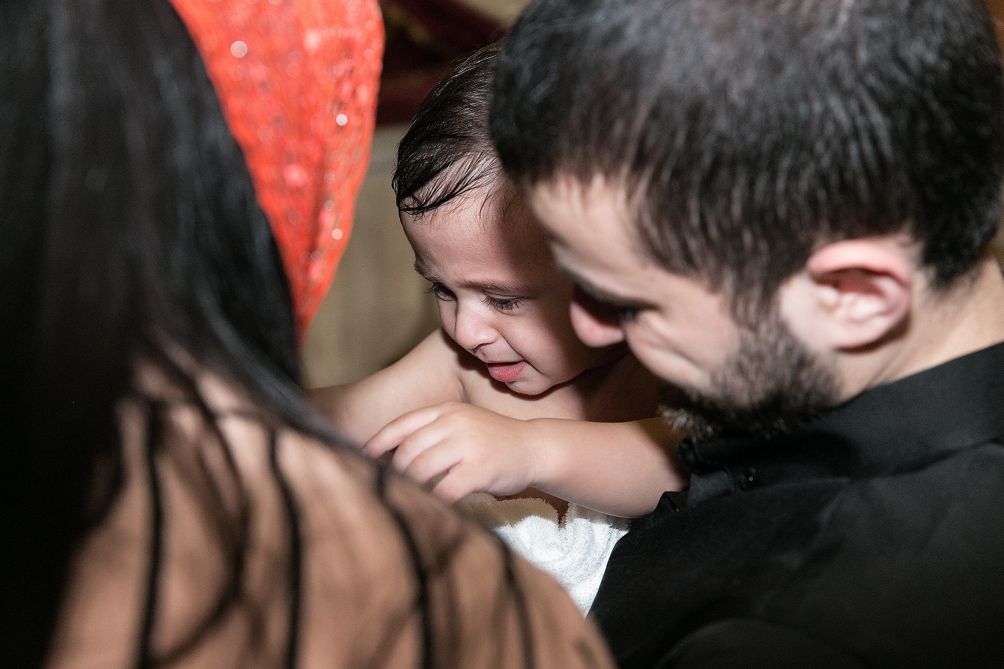 Армянская Апостольская церковь «Сурб Рипсиме» г. Ессентуки. Свадебный и семейный фотограф из Ессентуков Выприцкий Роман