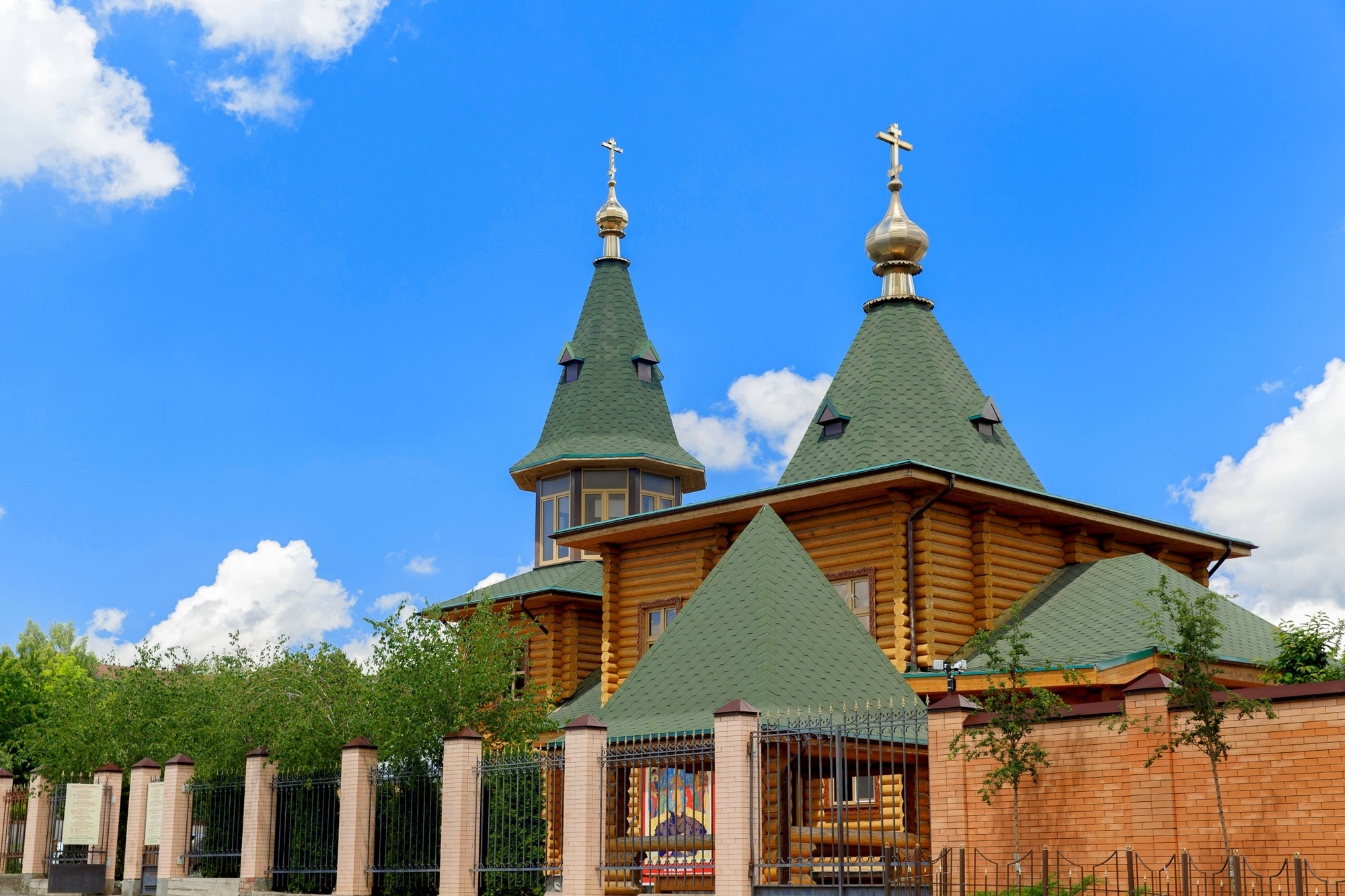 Венчание. Свадебный и семейный фотограф из Ессентуков Выприцкий Роман