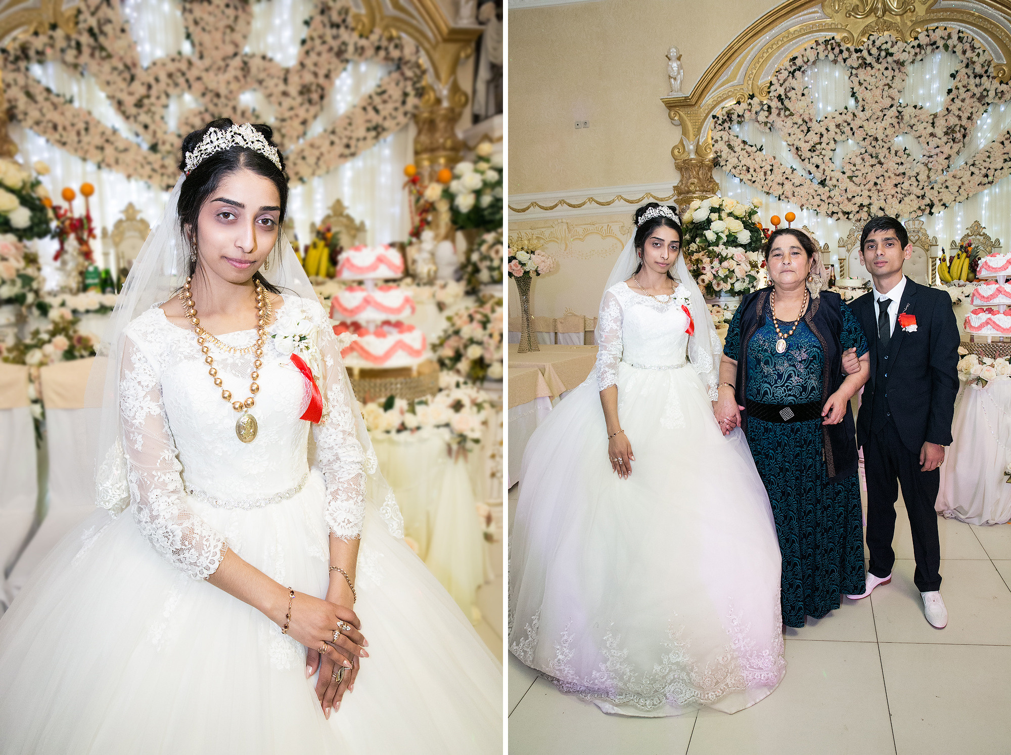 Егор & Лиза. Свадебный и семейный фотограф из Ессентуков Выприцкий Роман