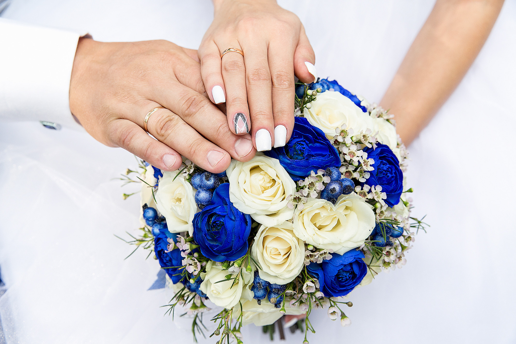 Александр & Ксения. Свадебный и семейный фотограф из Ессентуков Выприцкий Роман