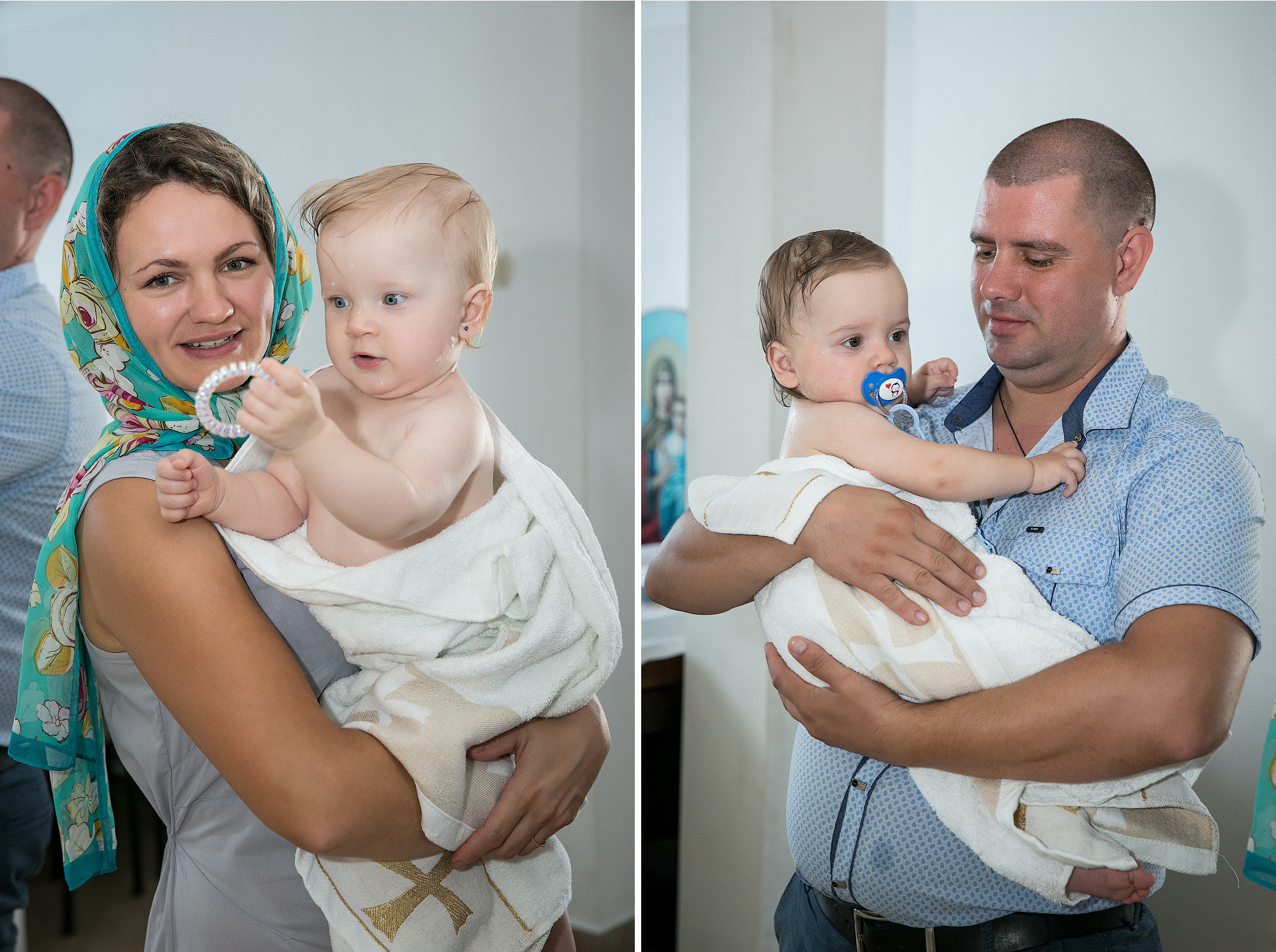 Храм Успения Пресвятой Богородицы г. Пятигорск. Свадебный и семейный фотограф из Ессентуков Выприцкий Роман