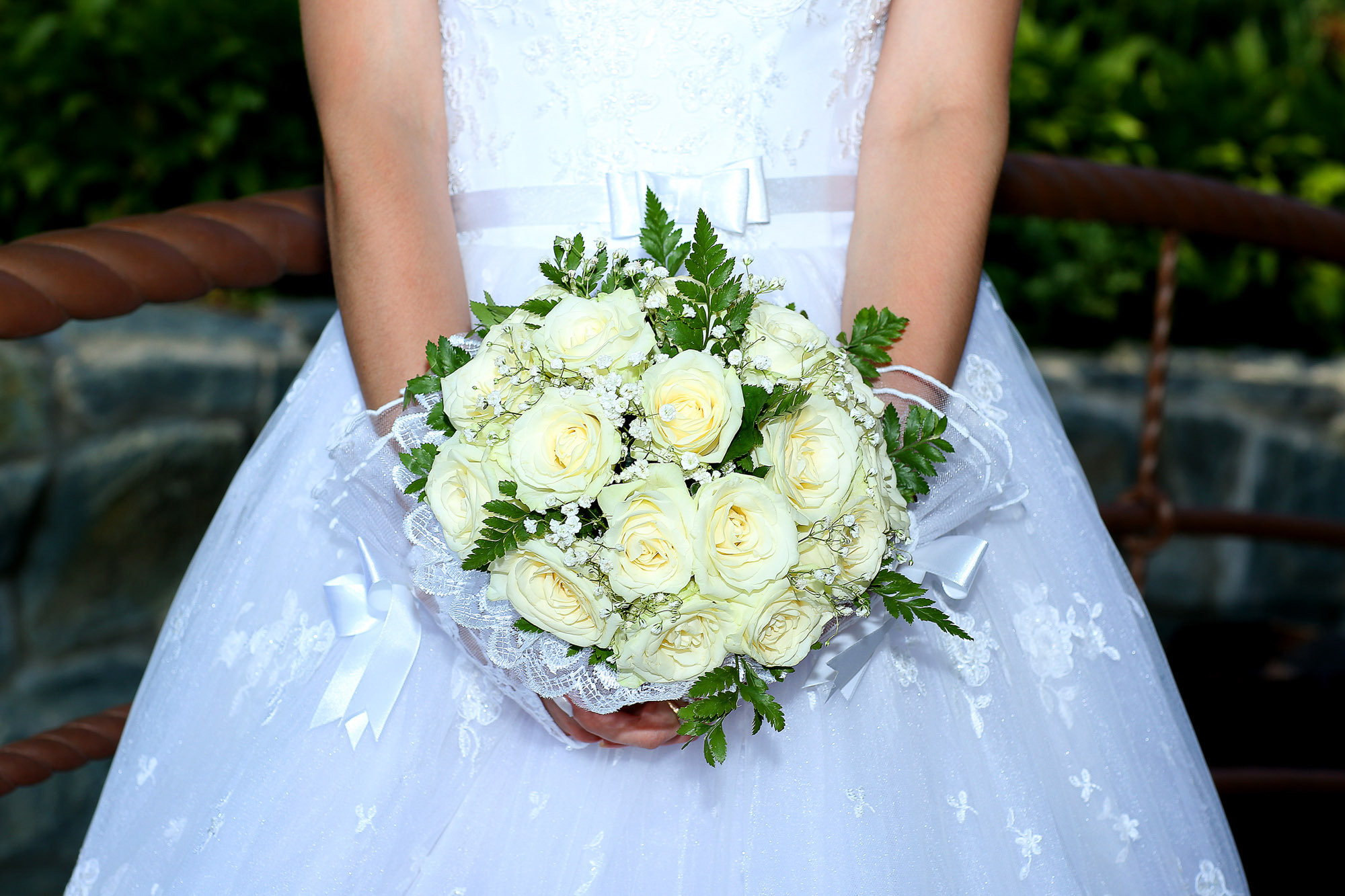 Алексей & Диана. Свадебный и семейный фотограф из Ессентуков Выприцкий Роман
