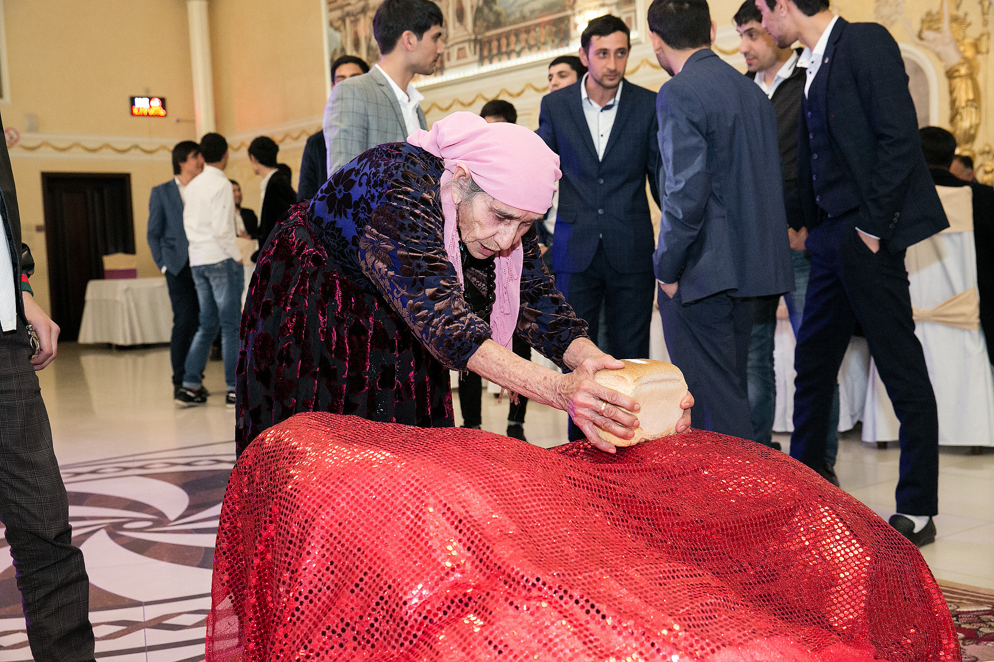 Егор & Лиза. Свадебный и семейный фотограф из Ессентуков Выприцкий Роман