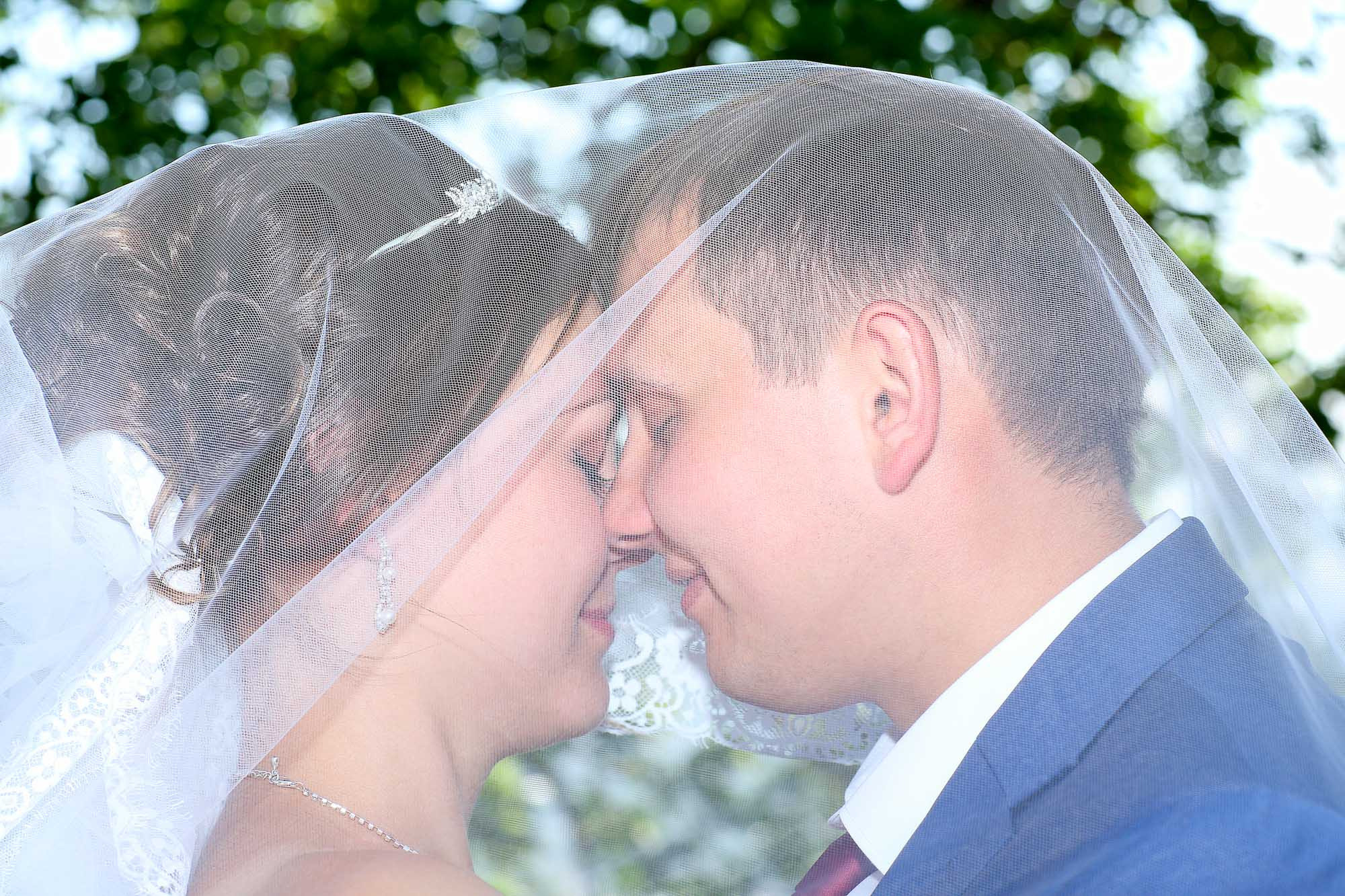 Алексей & Диана. Свадебный и семейный фотограф из Ессентуков Выприцкий Роман