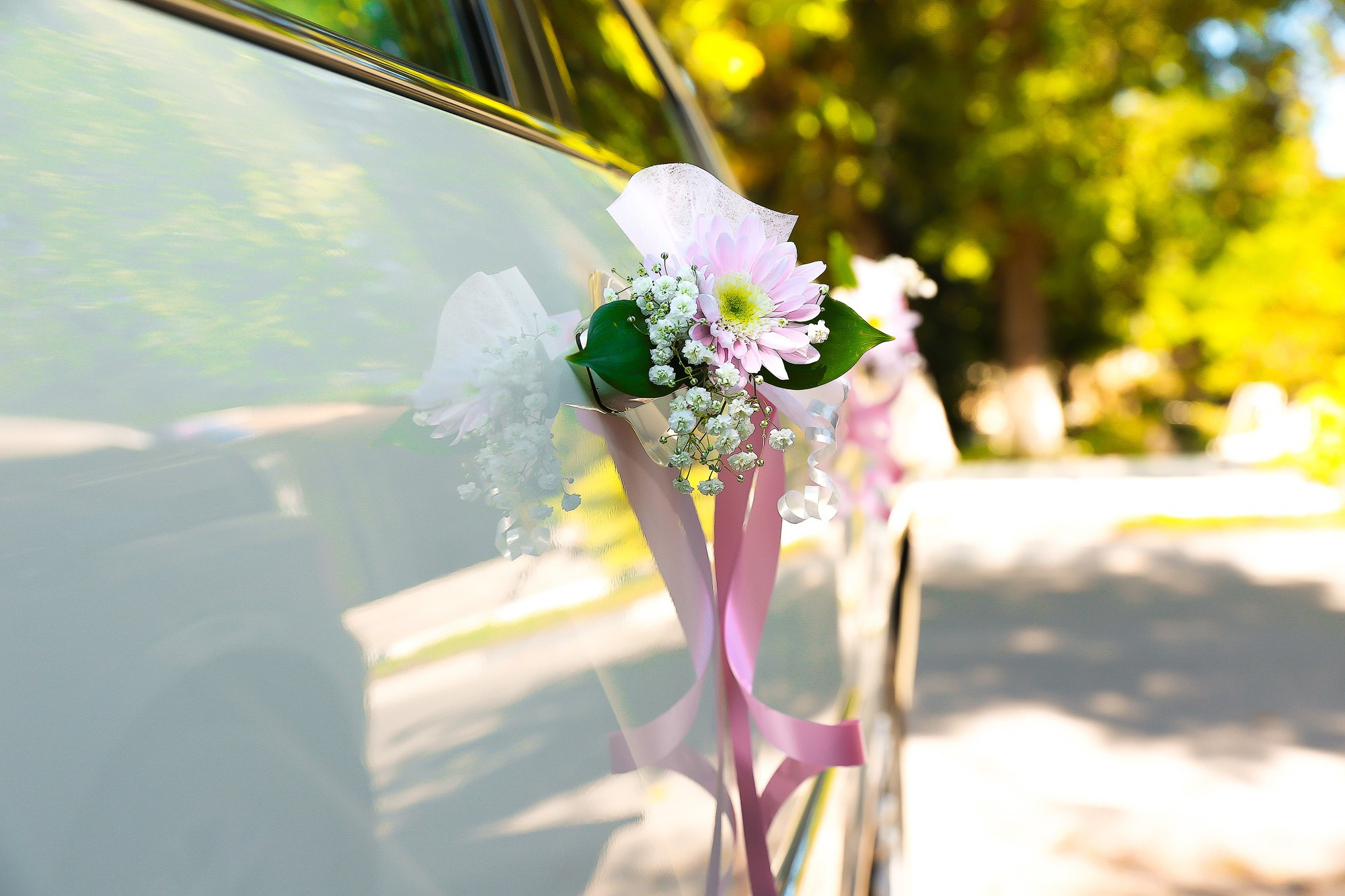 Алексей & Валерия. Свадебный и семейный фотограф из Ессентуков Выприцкий Роман