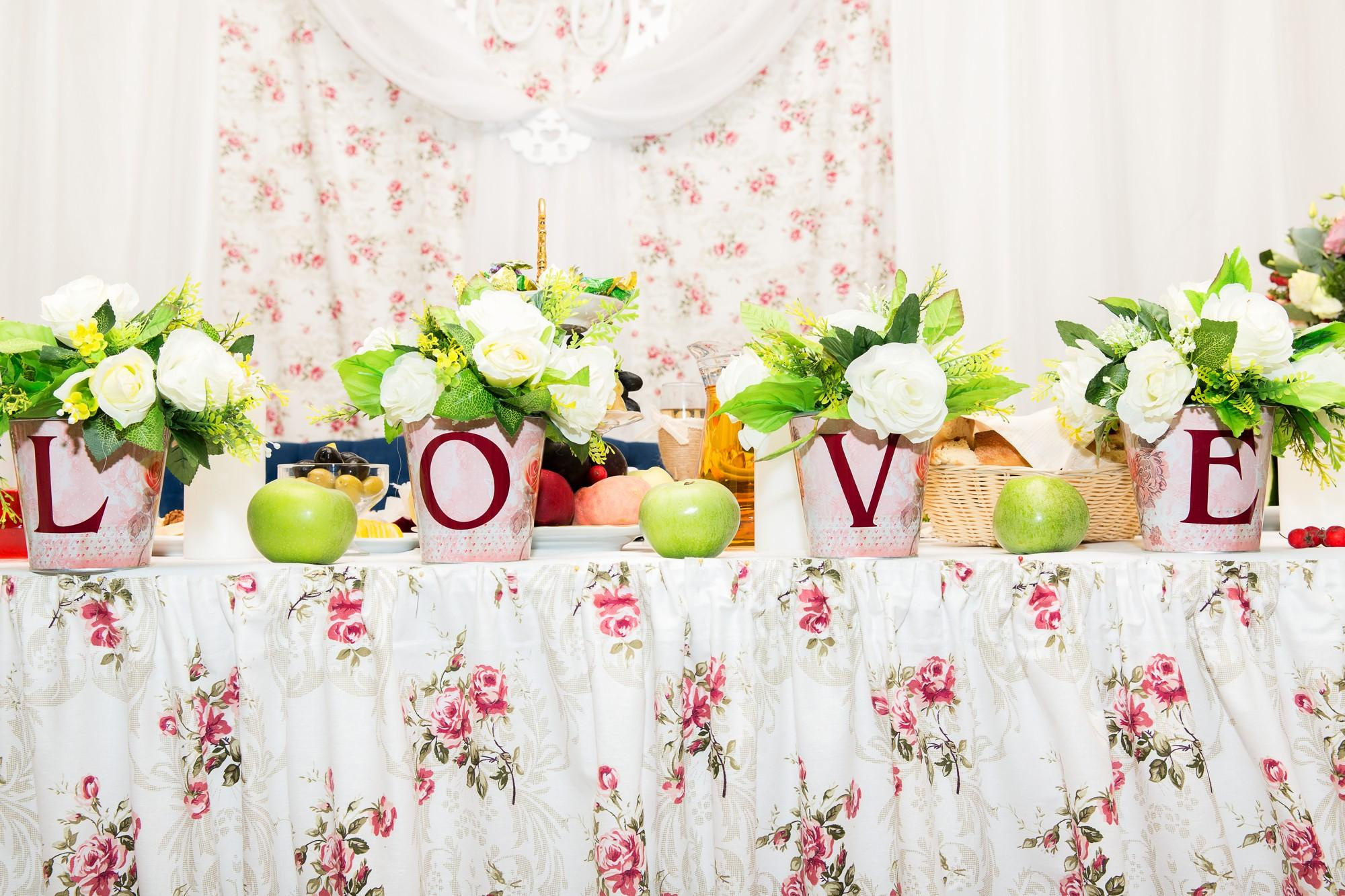 Сергей & Ольга. Свадебный и семейный фотограф из Ессентуков Выприцкий Роман