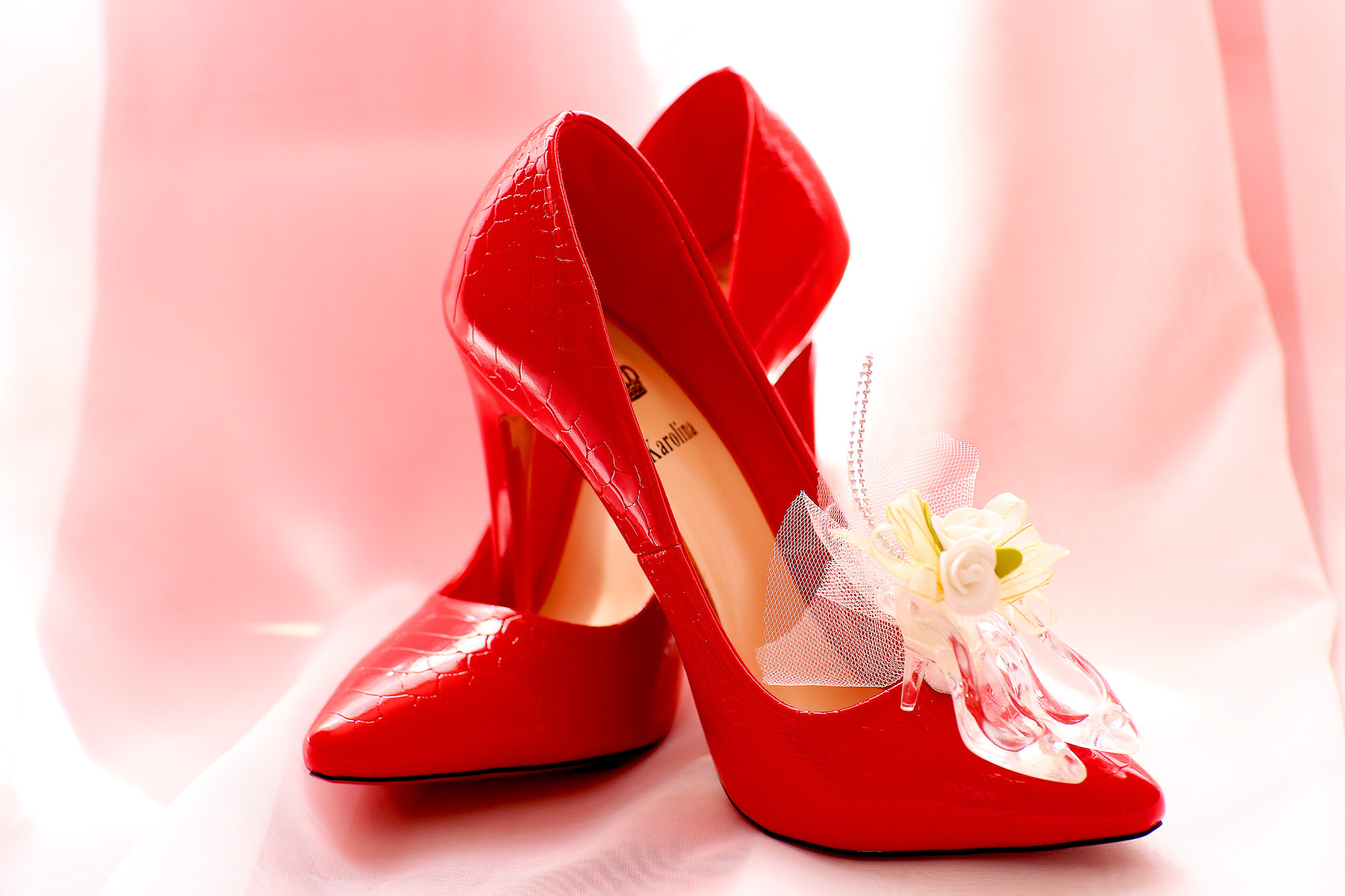 Роман & Виктория. Свадебный и семейный фотограф из Ессентуков Выприцкий Роман