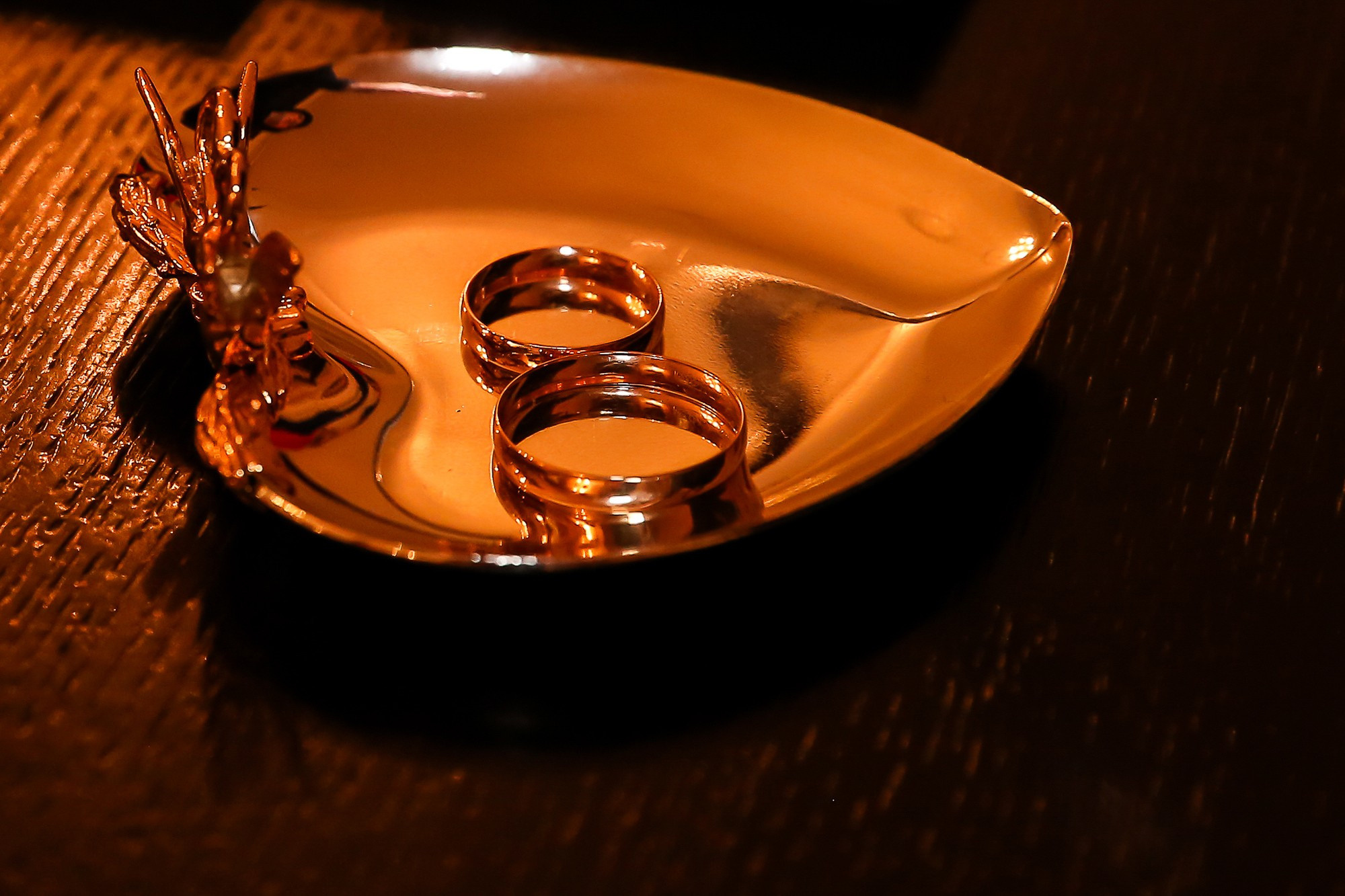 Алексей & Валерия. Свадебный и семейный фотограф из Ессентуков Выприцкий Роман