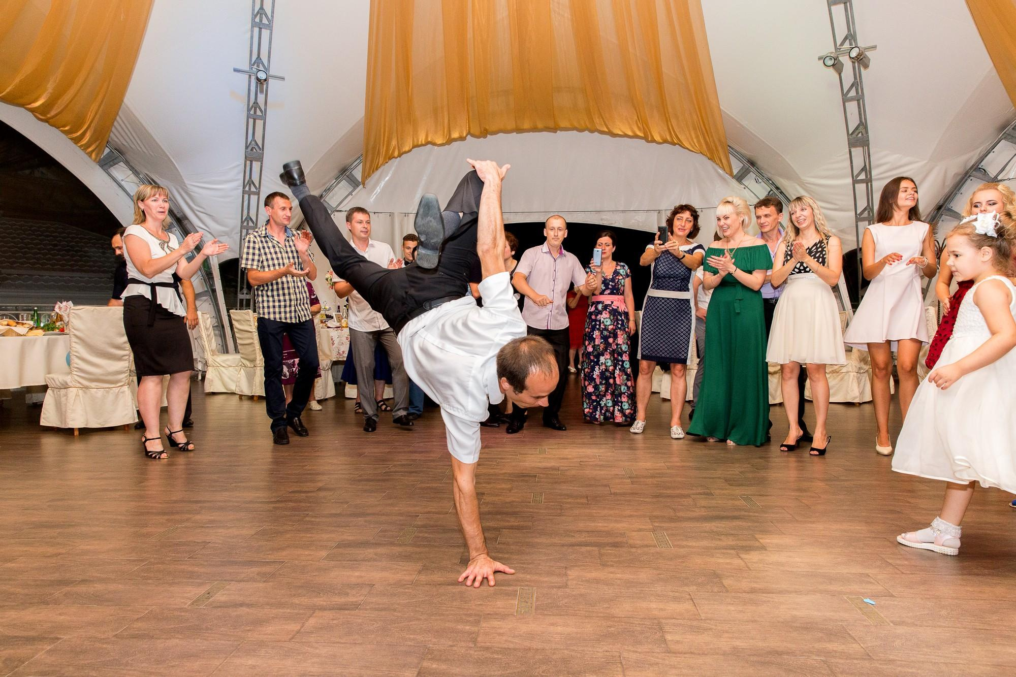 Сергей & Ольга. Свадебный и семейный фотограф из Ессентуков Выприцкий Роман