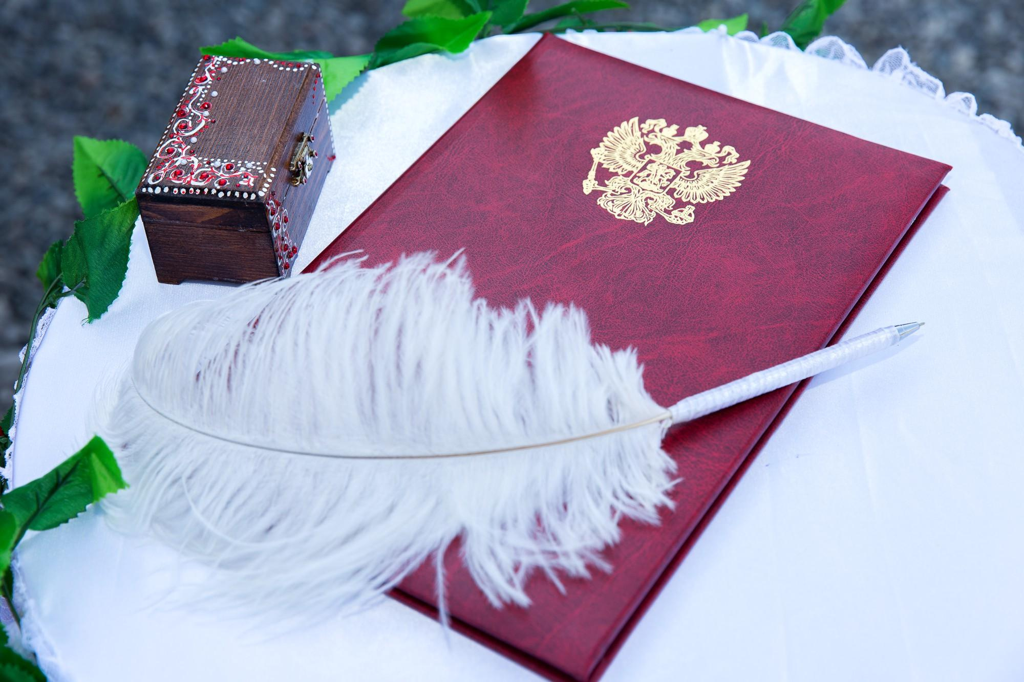 Павел & Кристина. Свадебный и семейный фотограф из Ессентуков Выприцкий Роман