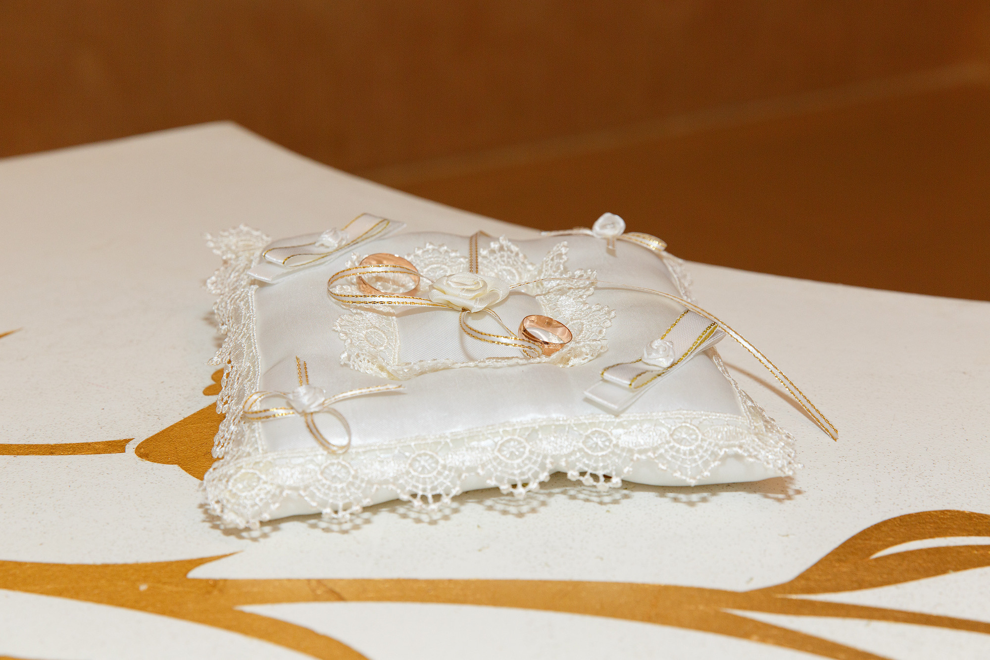 Михаил & Светлана. Свадебный и семейный фотограф из Ессентуков Выприцкий Роман