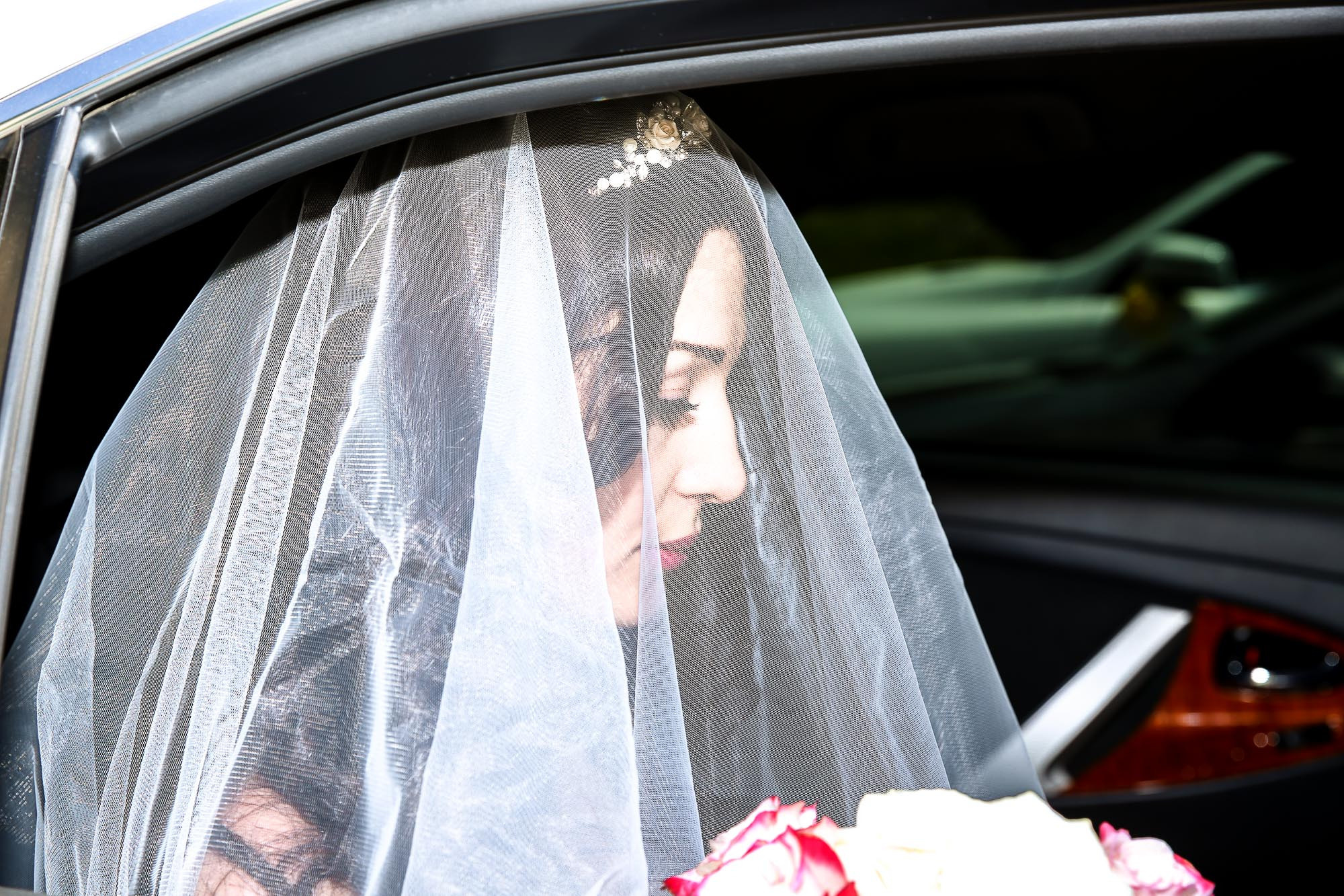 Андрей & Евгения. Свадебный и семейный фотограф из Ессентуков Выприцкий Роман